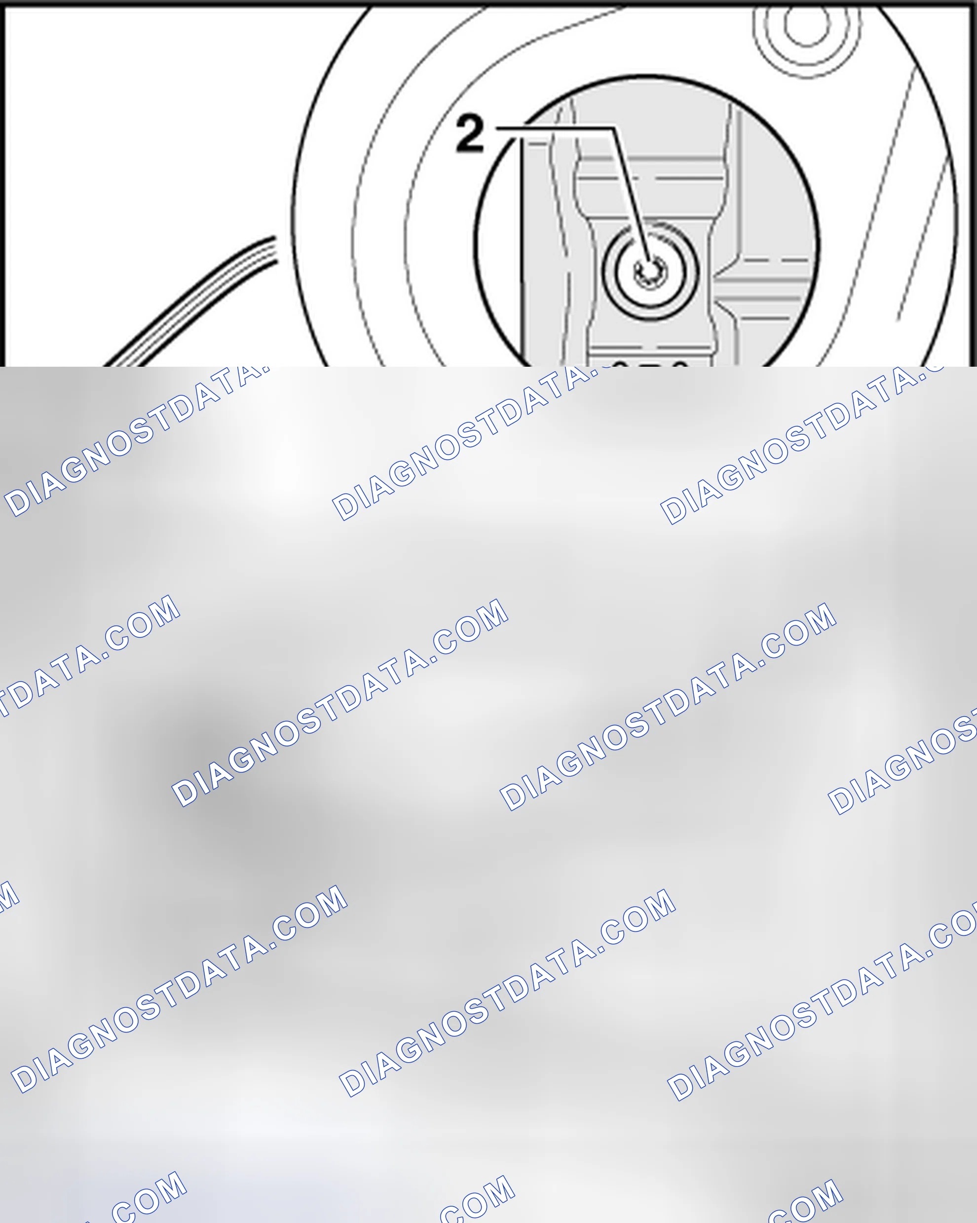 Scheme 80: FRONT DOOR WINDOW