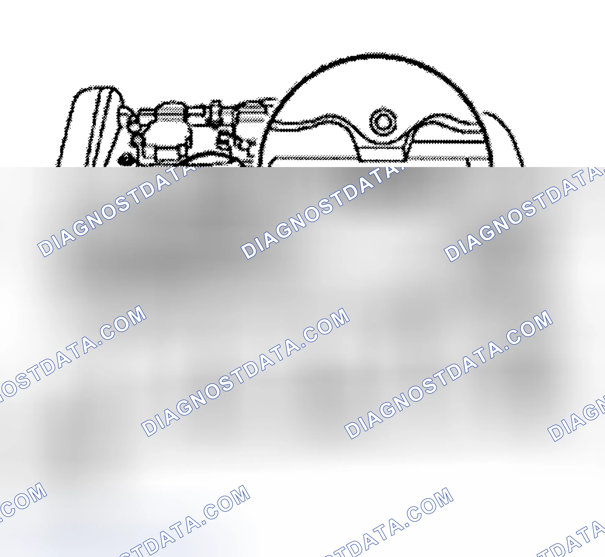 Scheme 1: ENGINE IDENTIFICATION