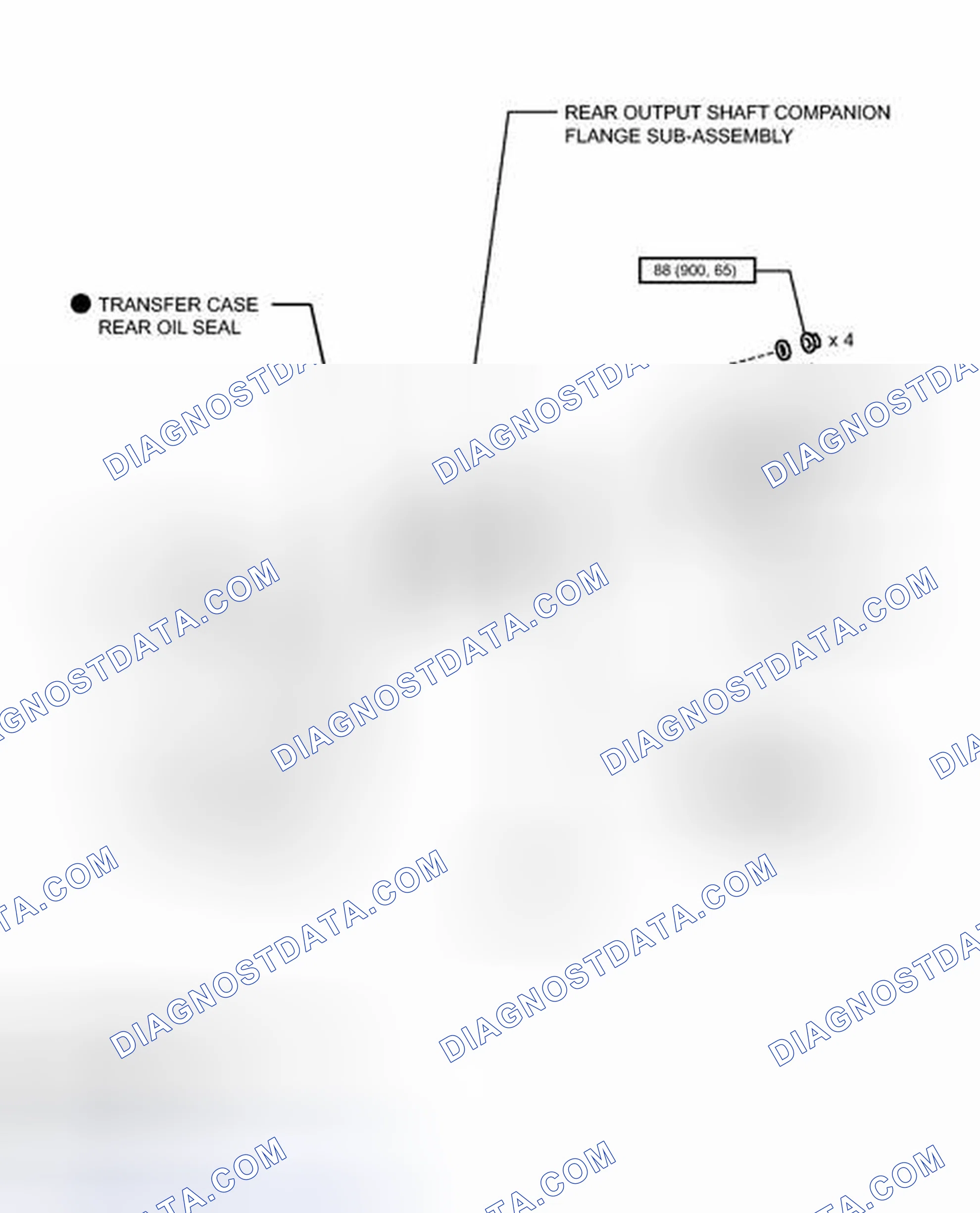 Scheme 38: ILLUSTRATION