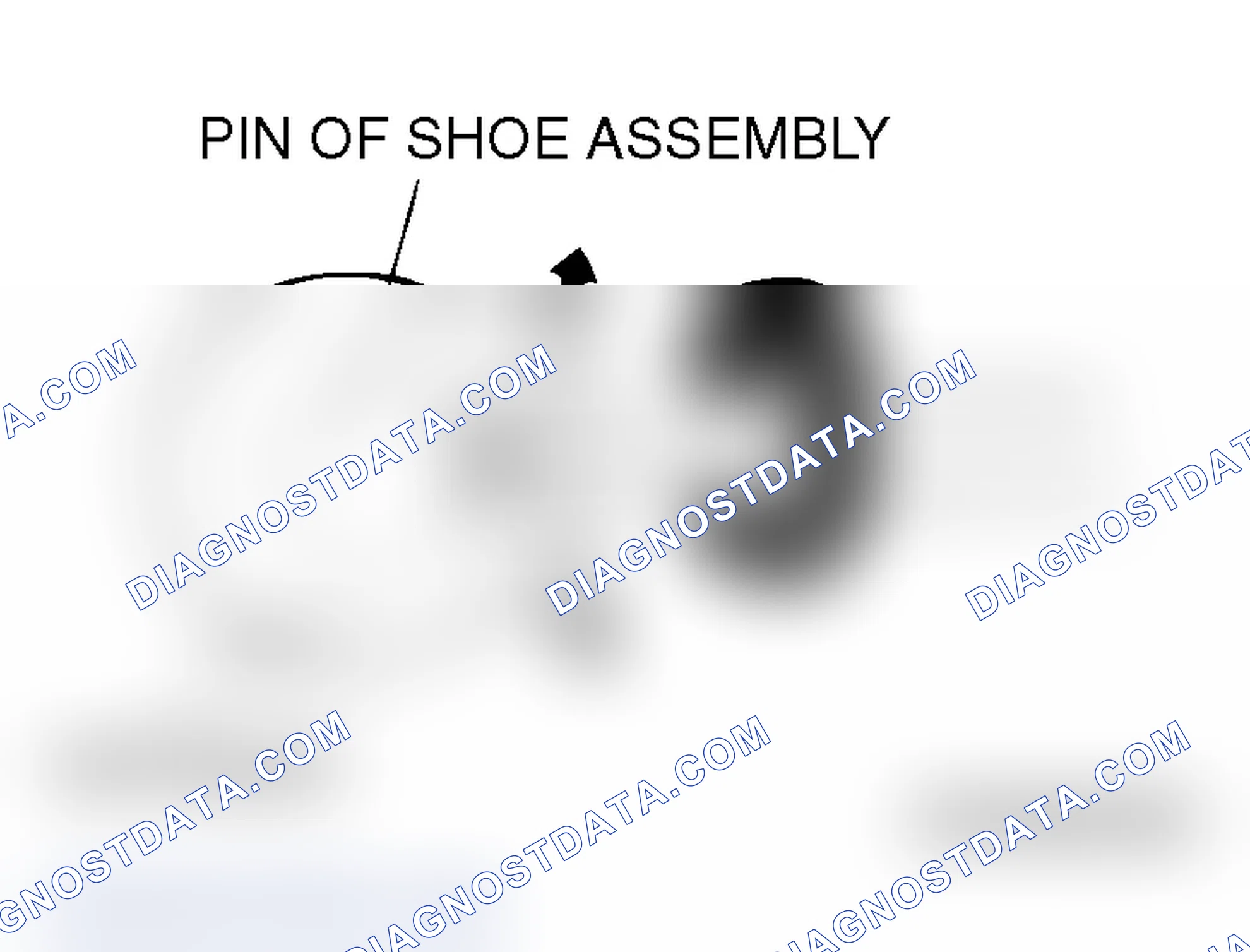 Scheme 68: << A >> RETAINER REMOVAL