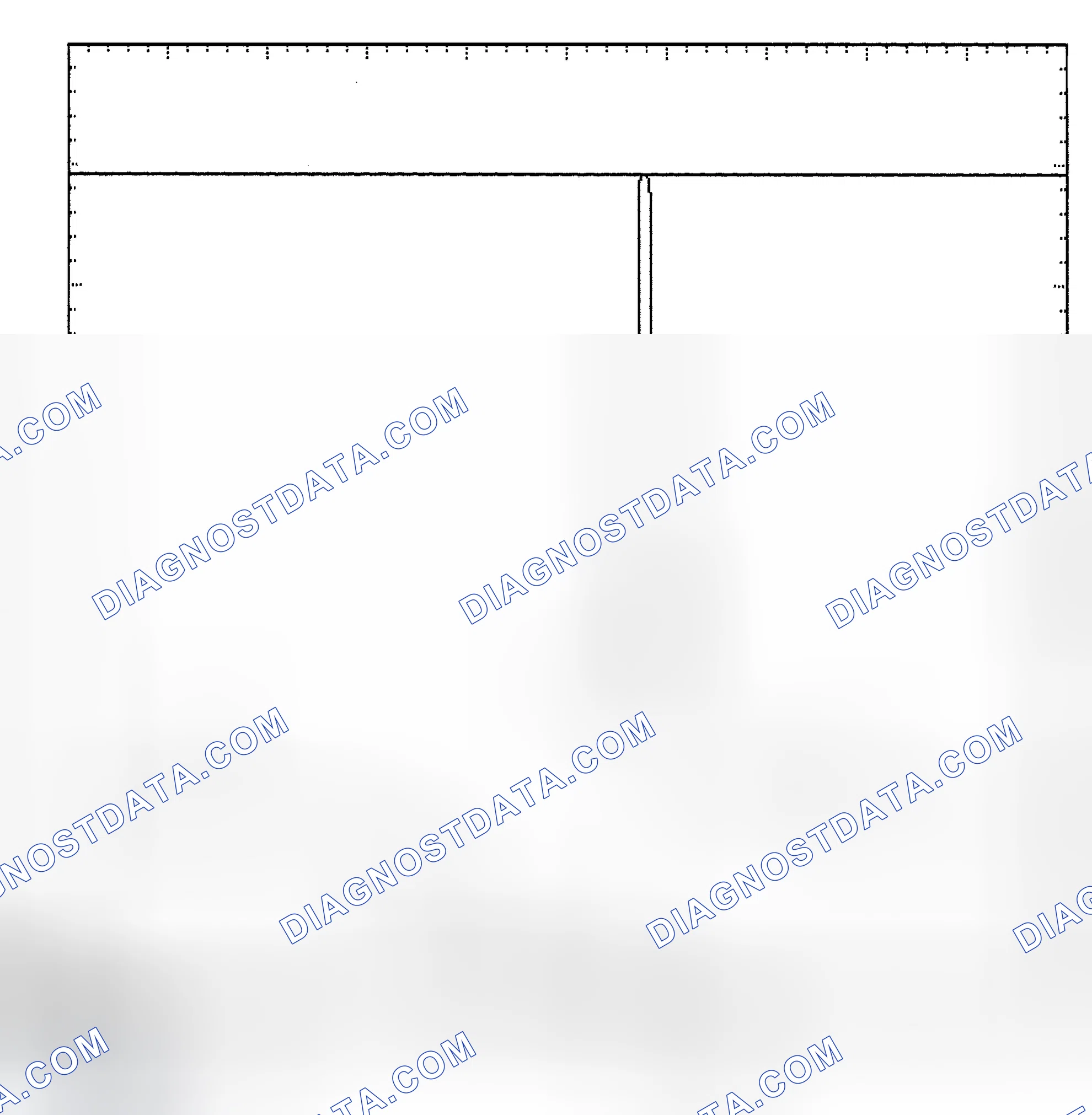 Scheme 5: Identifying Voltage Controlled Type Injector Pattern