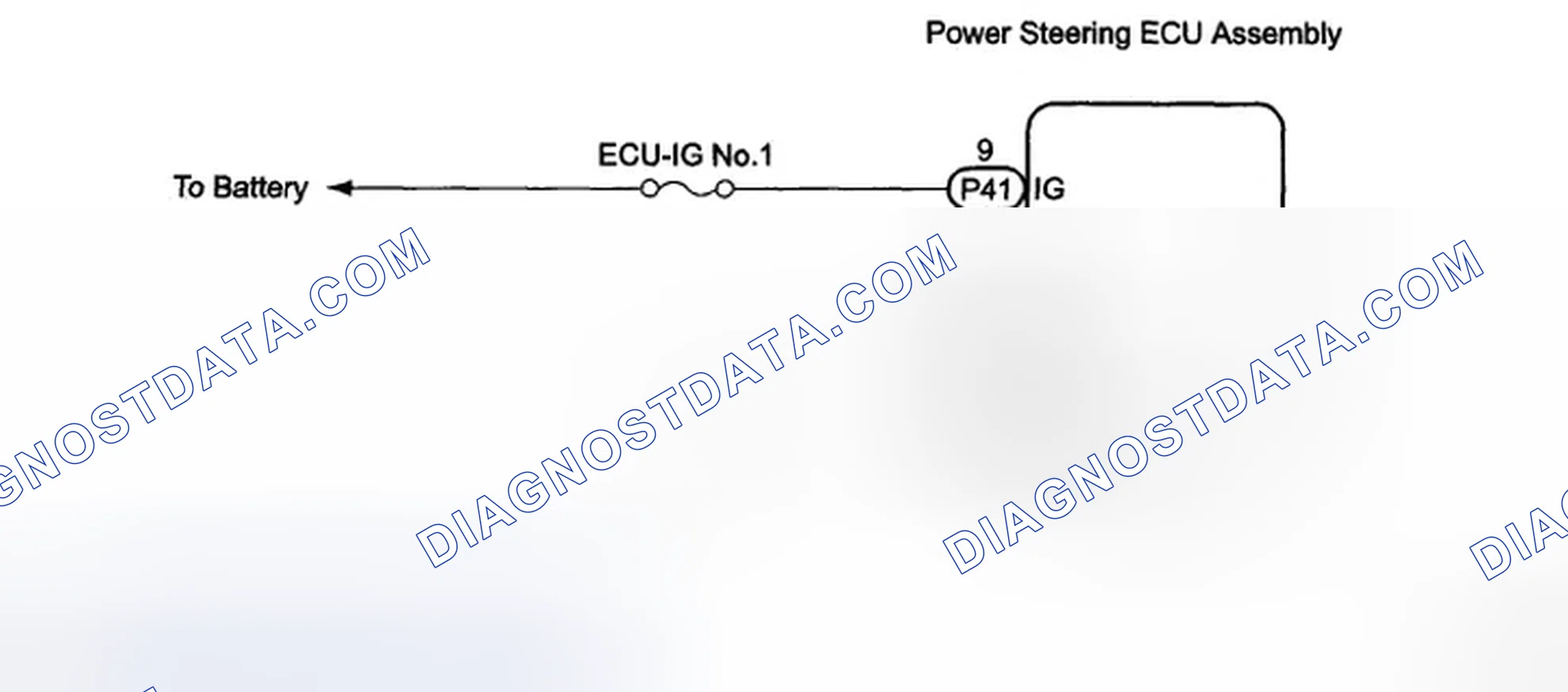 Scheme 15: WIRING DIAGRAM