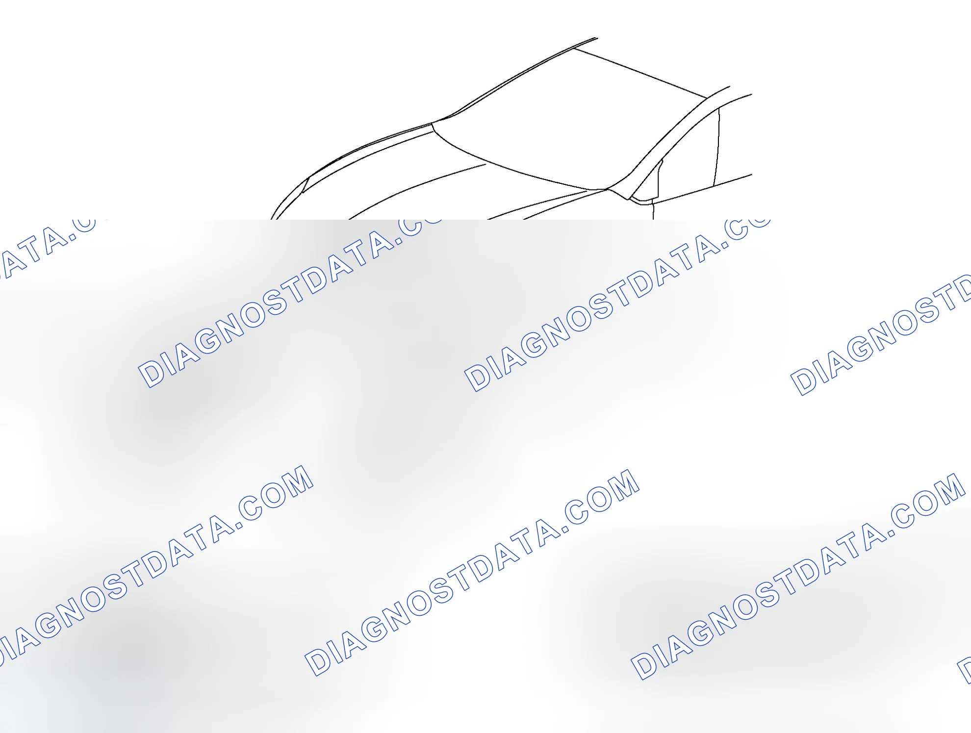 Scheme 59: REMOVAL AND INSTALLATION