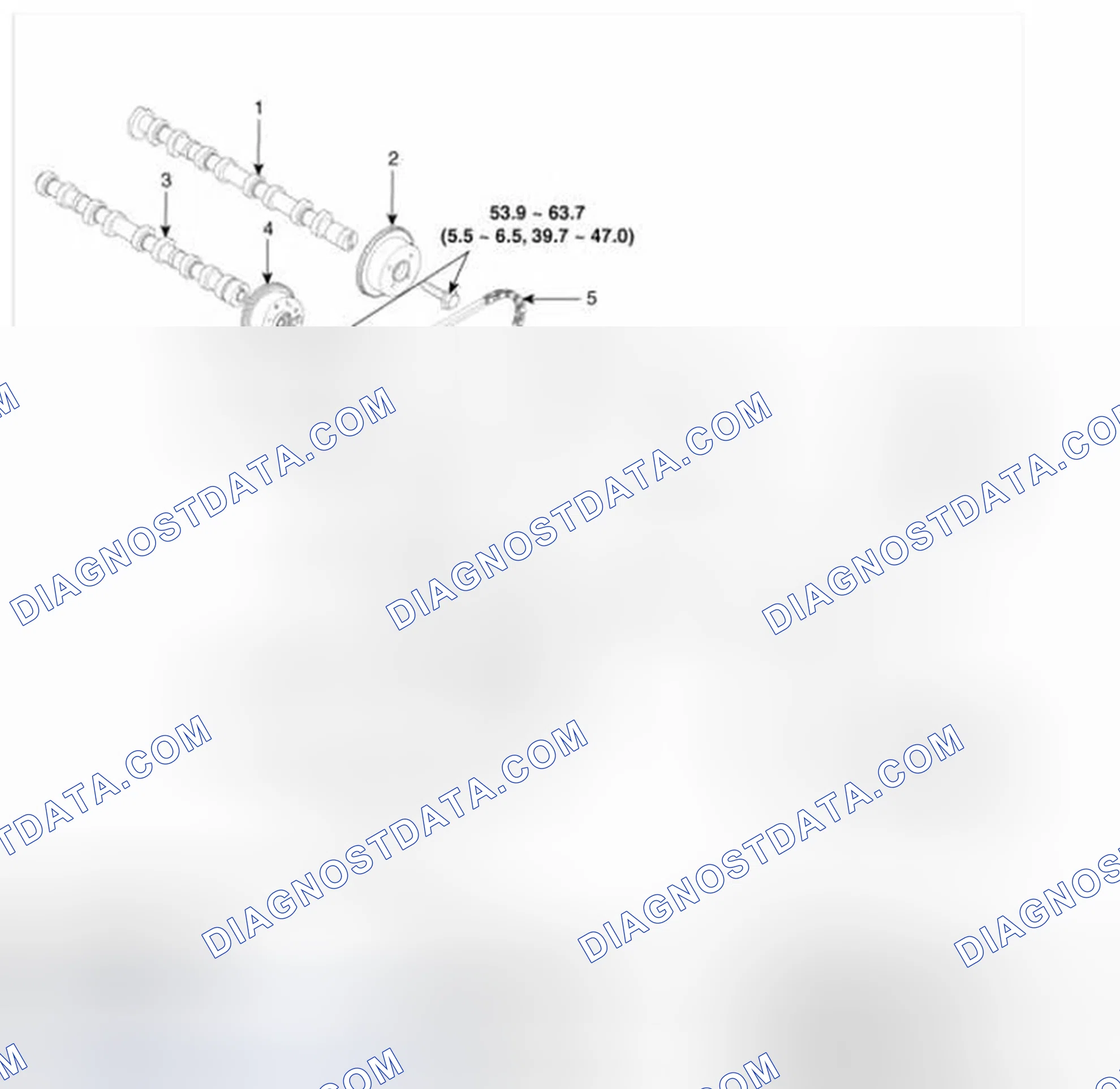 Scheme 1: Components