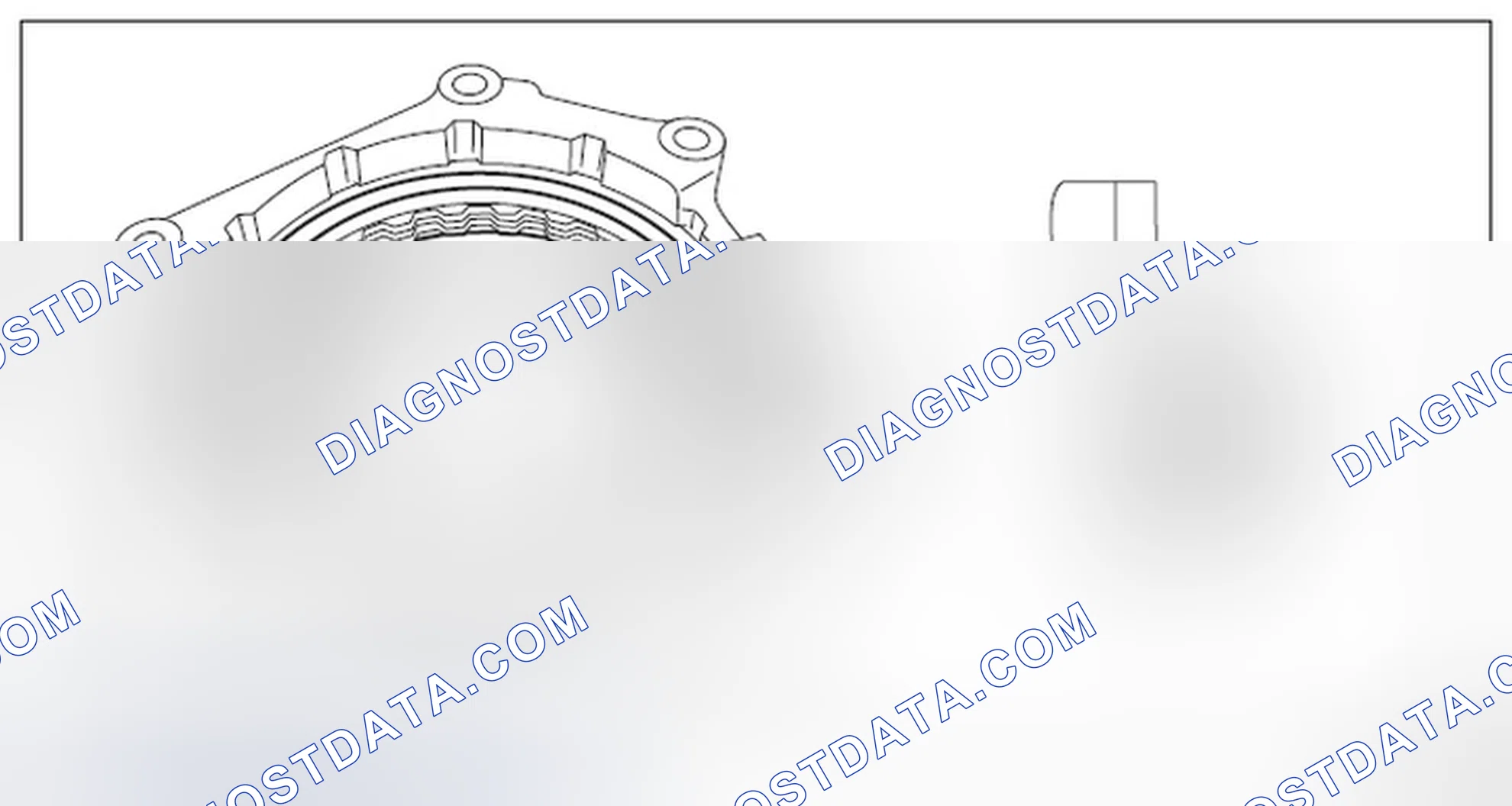 Scheme 537