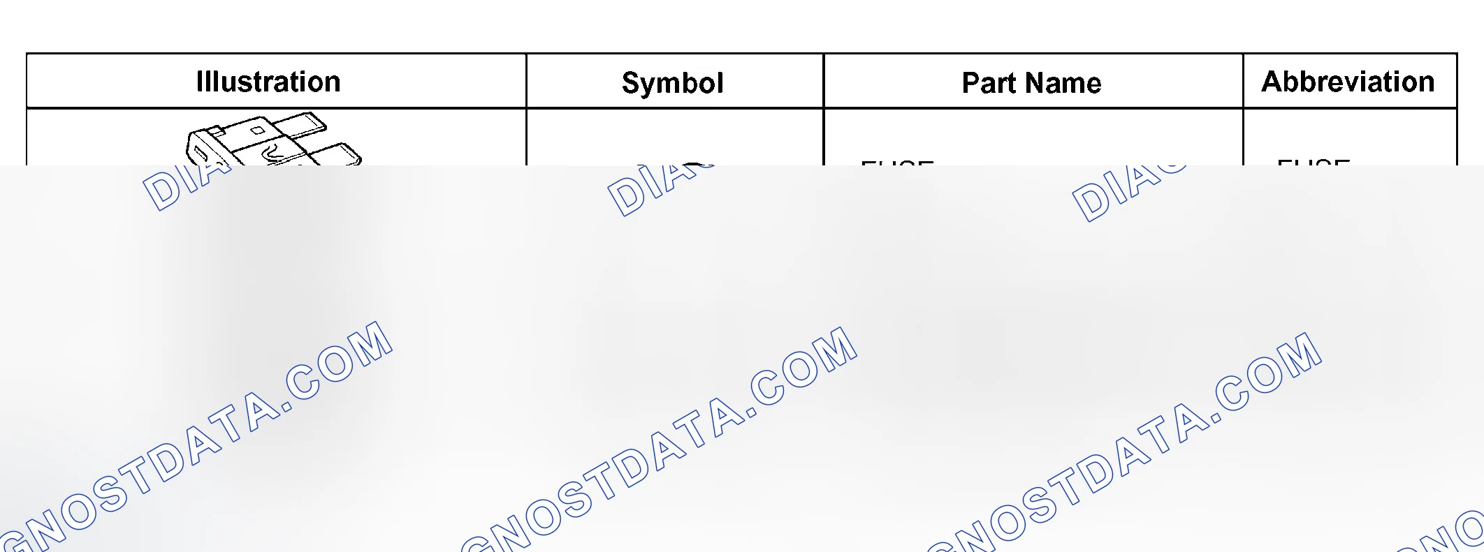 Scheme 10