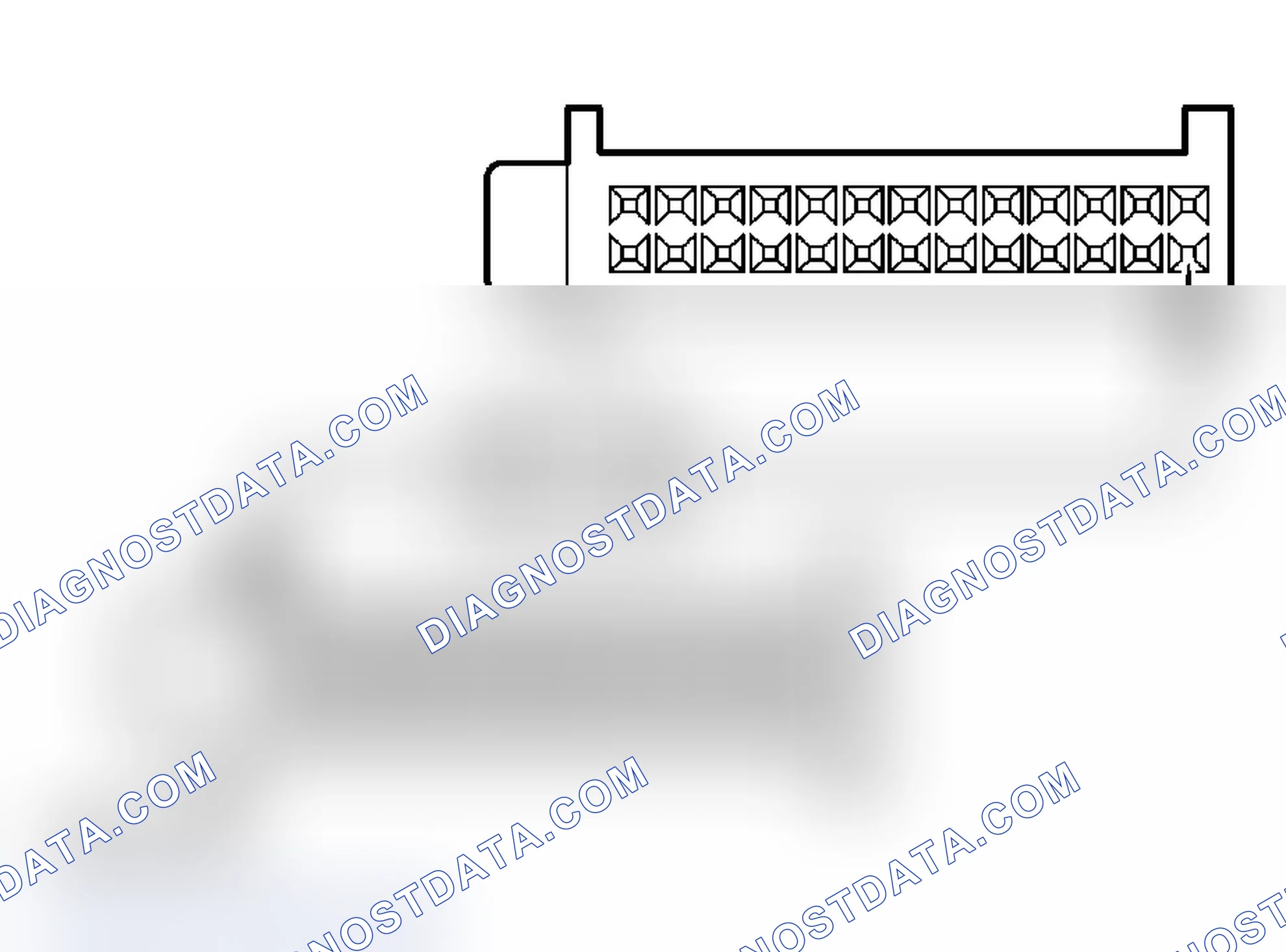 Scheme 181