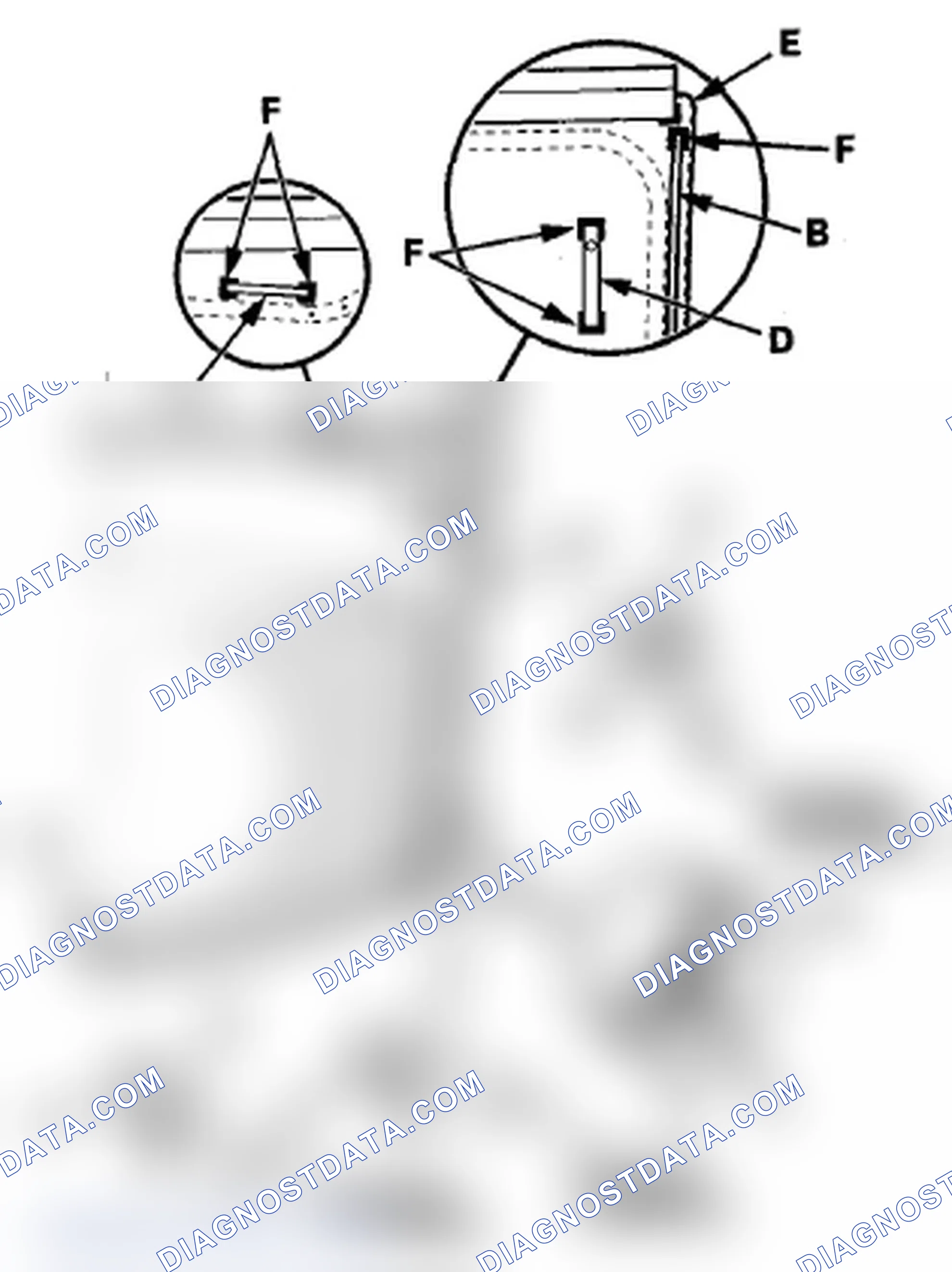 Scheme 82