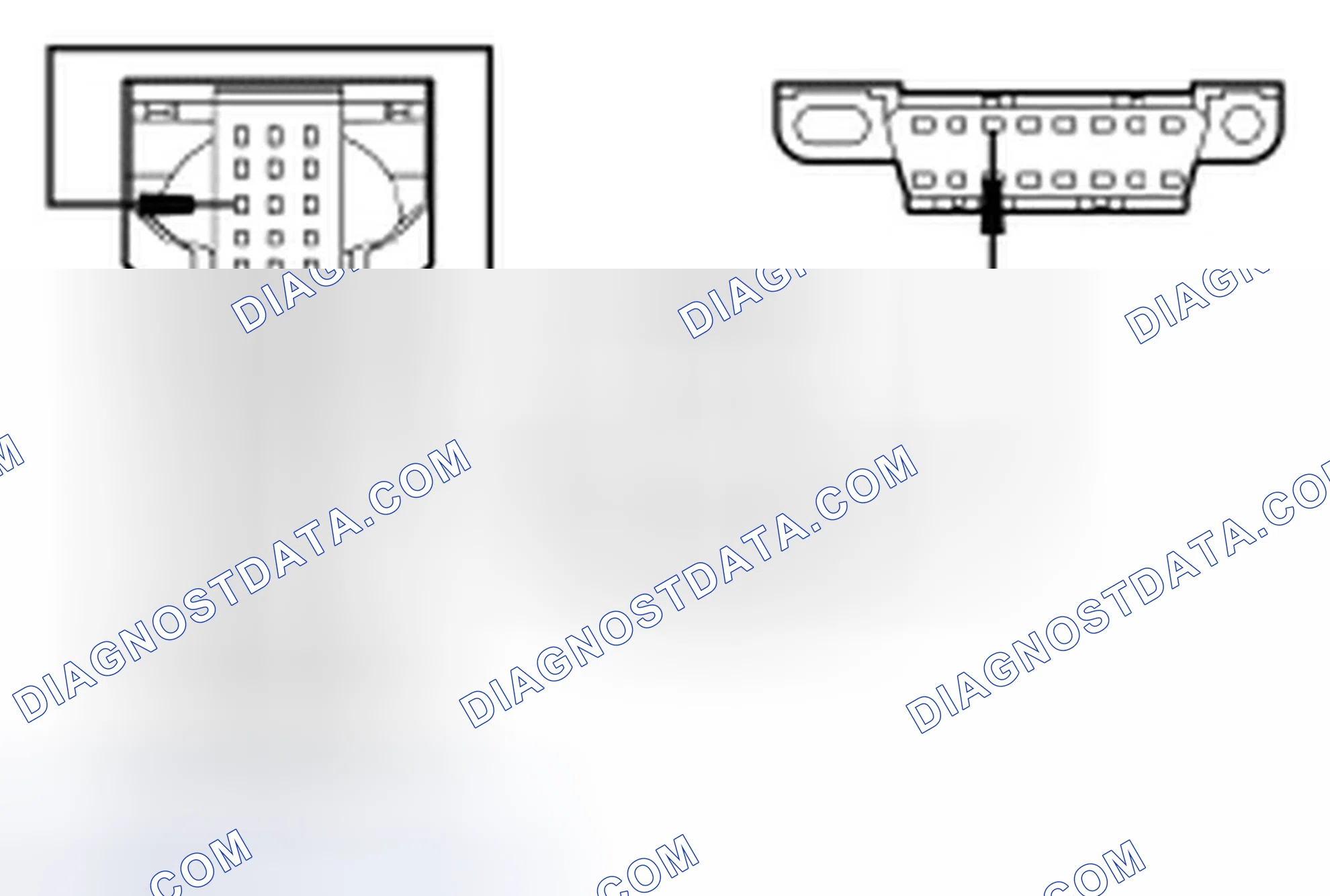 Scheme 62