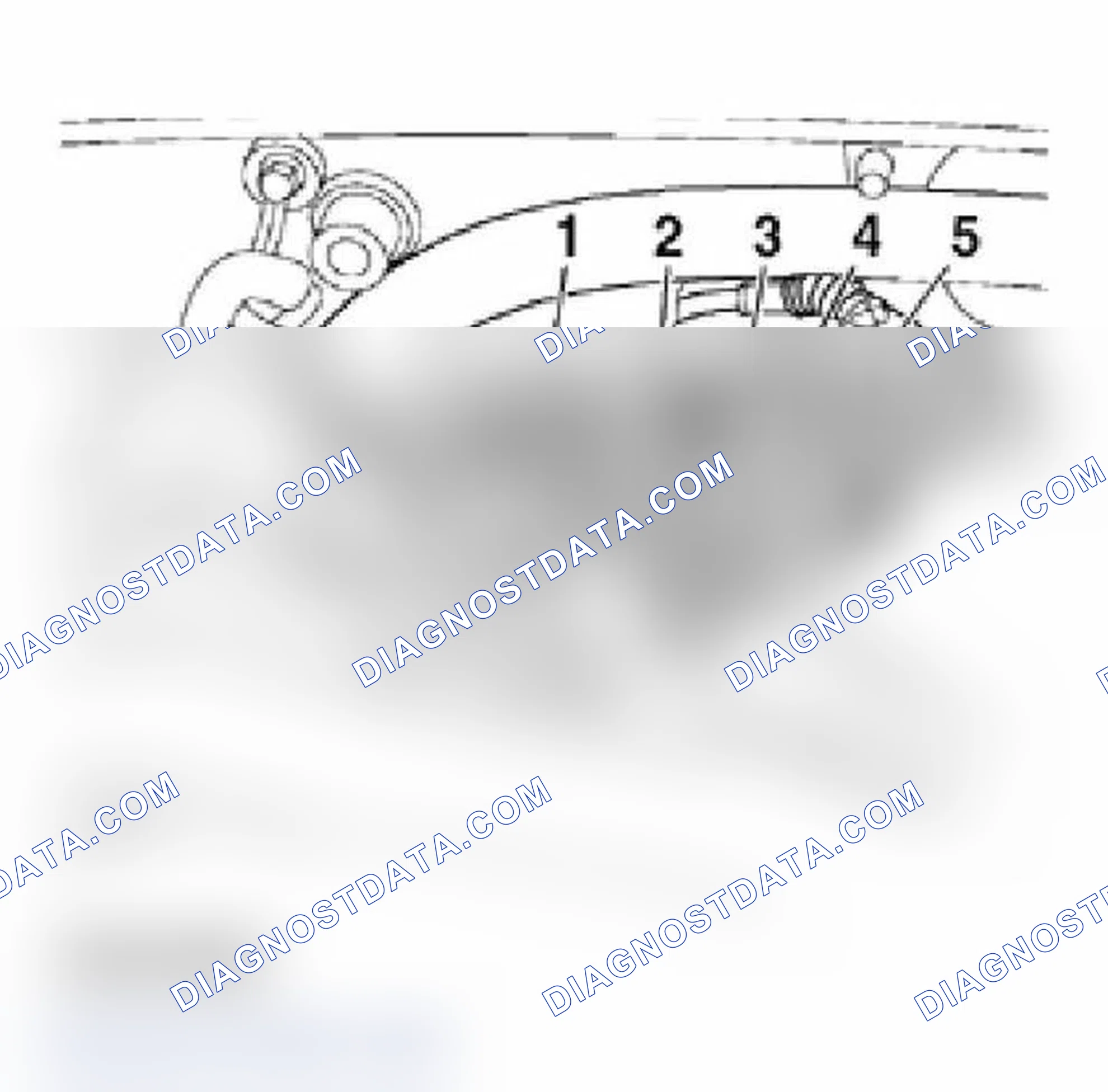 Scheme 19