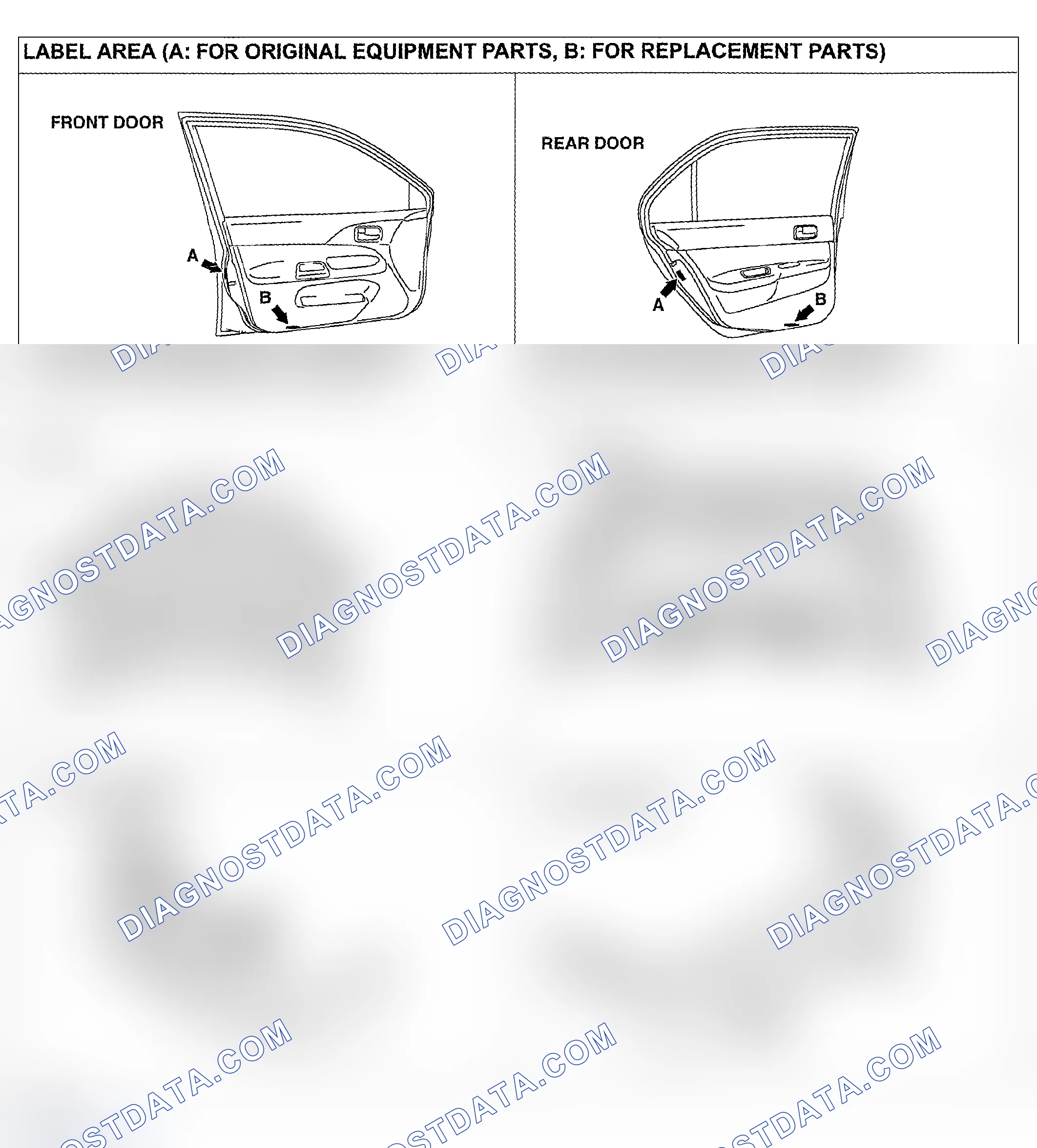 Scheme 129