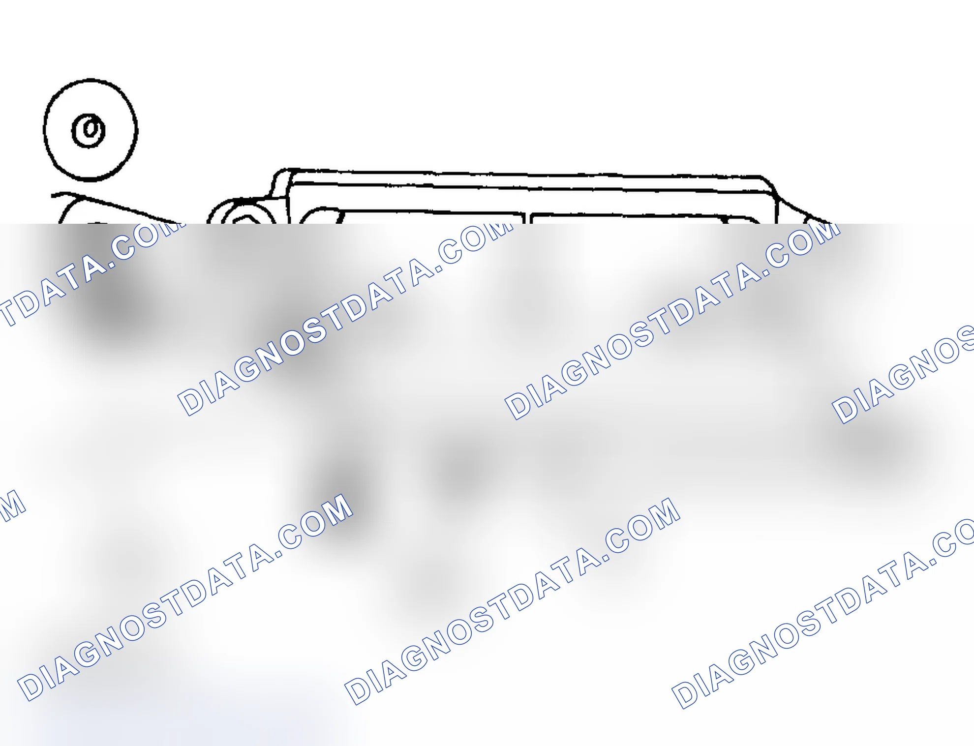 Scheme 48: Removal & Installation