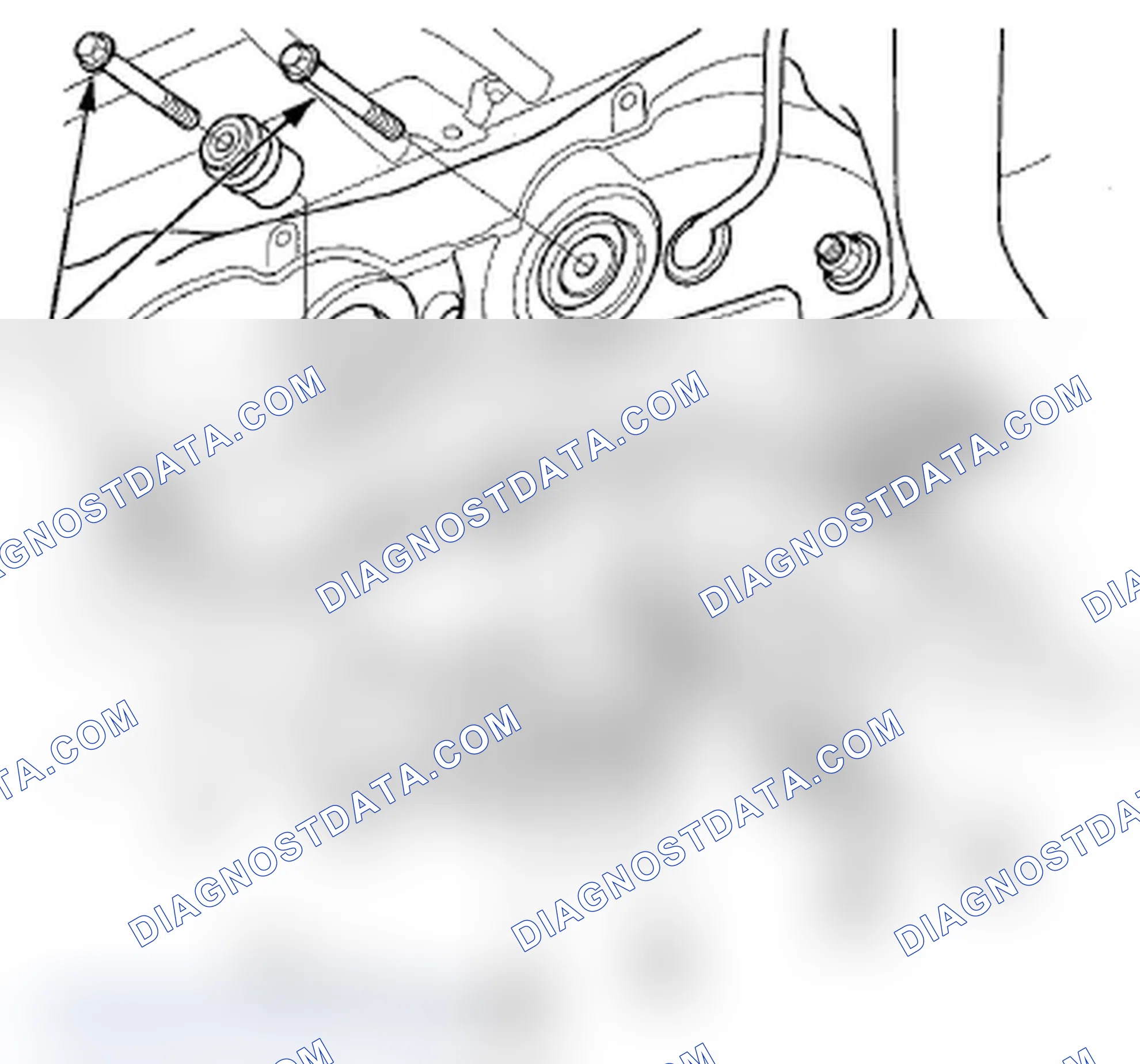 Scheme 121