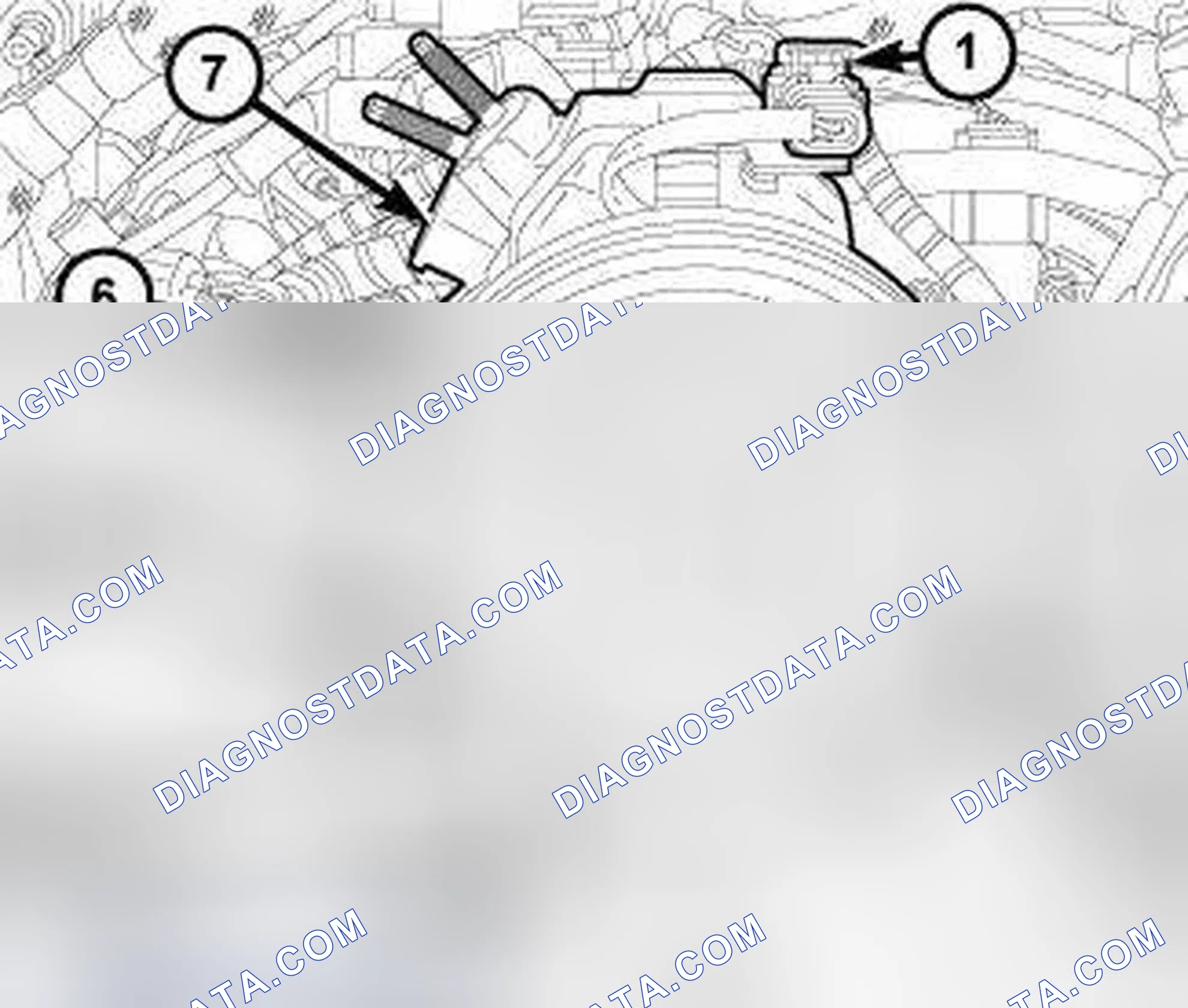 Scheme 97