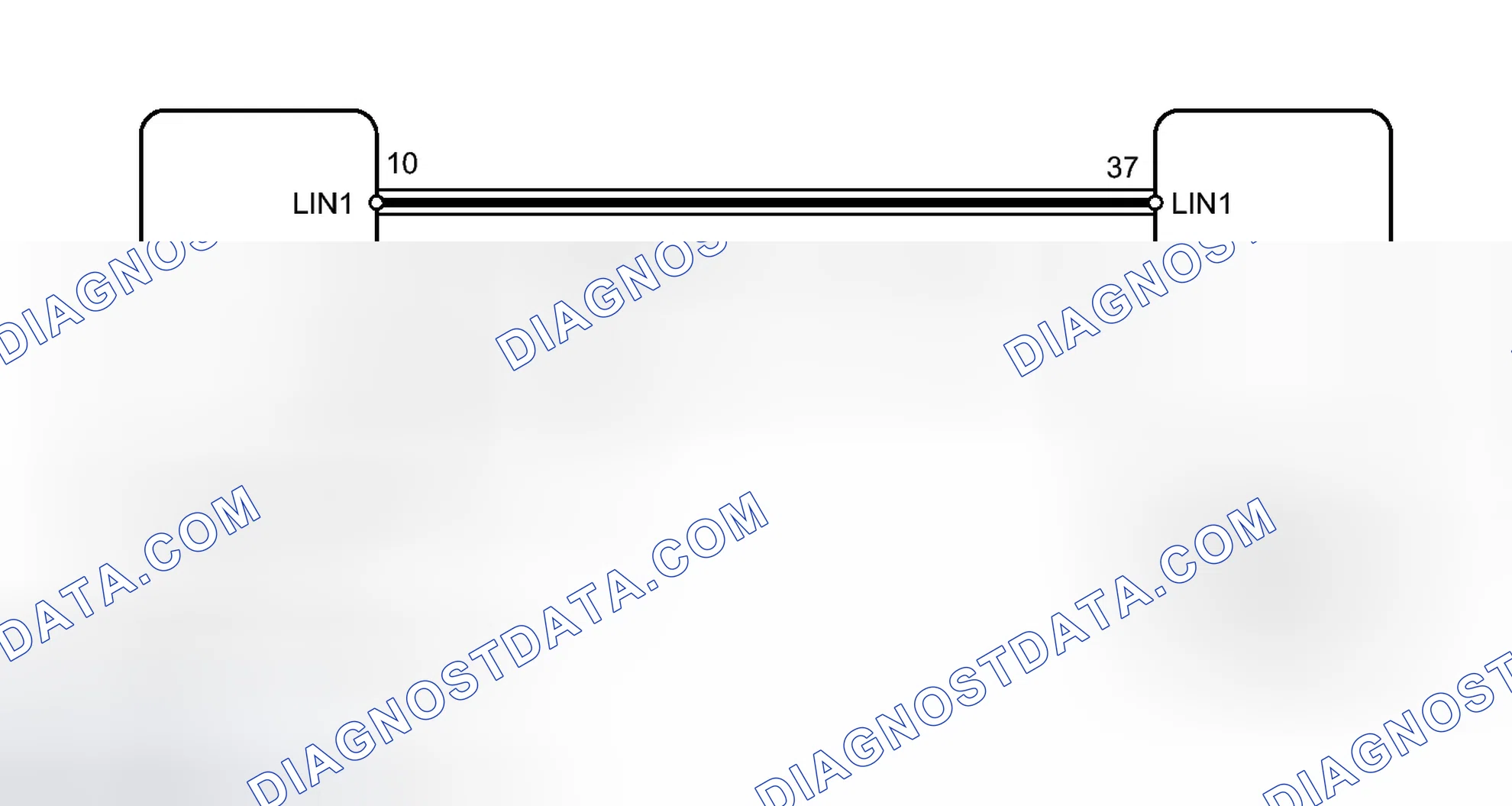 Scheme 208: WIRING DIAGRAM