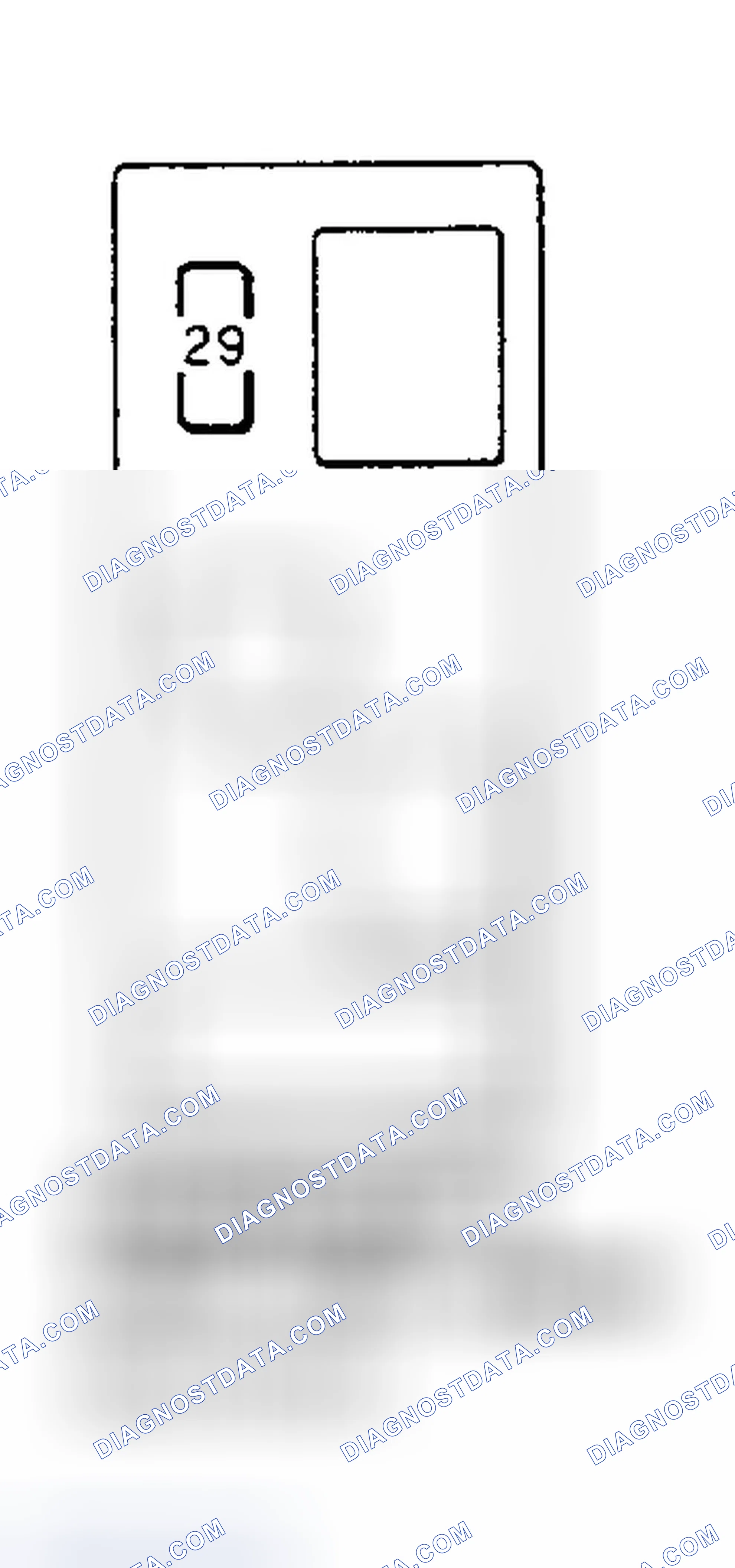 Scheme 17
