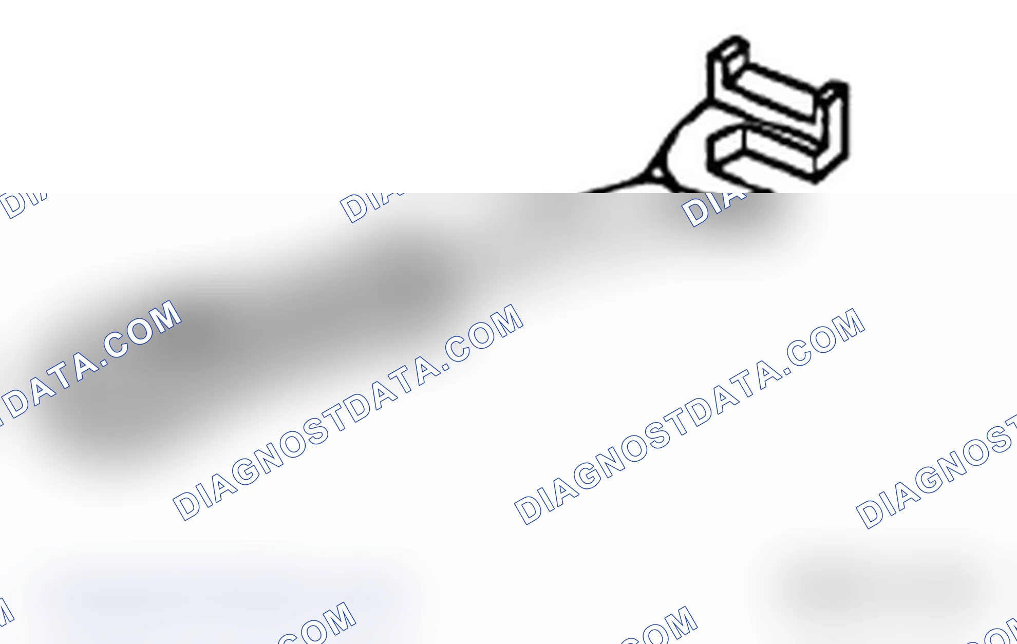 Scheme 387: 24 5 210 Holder