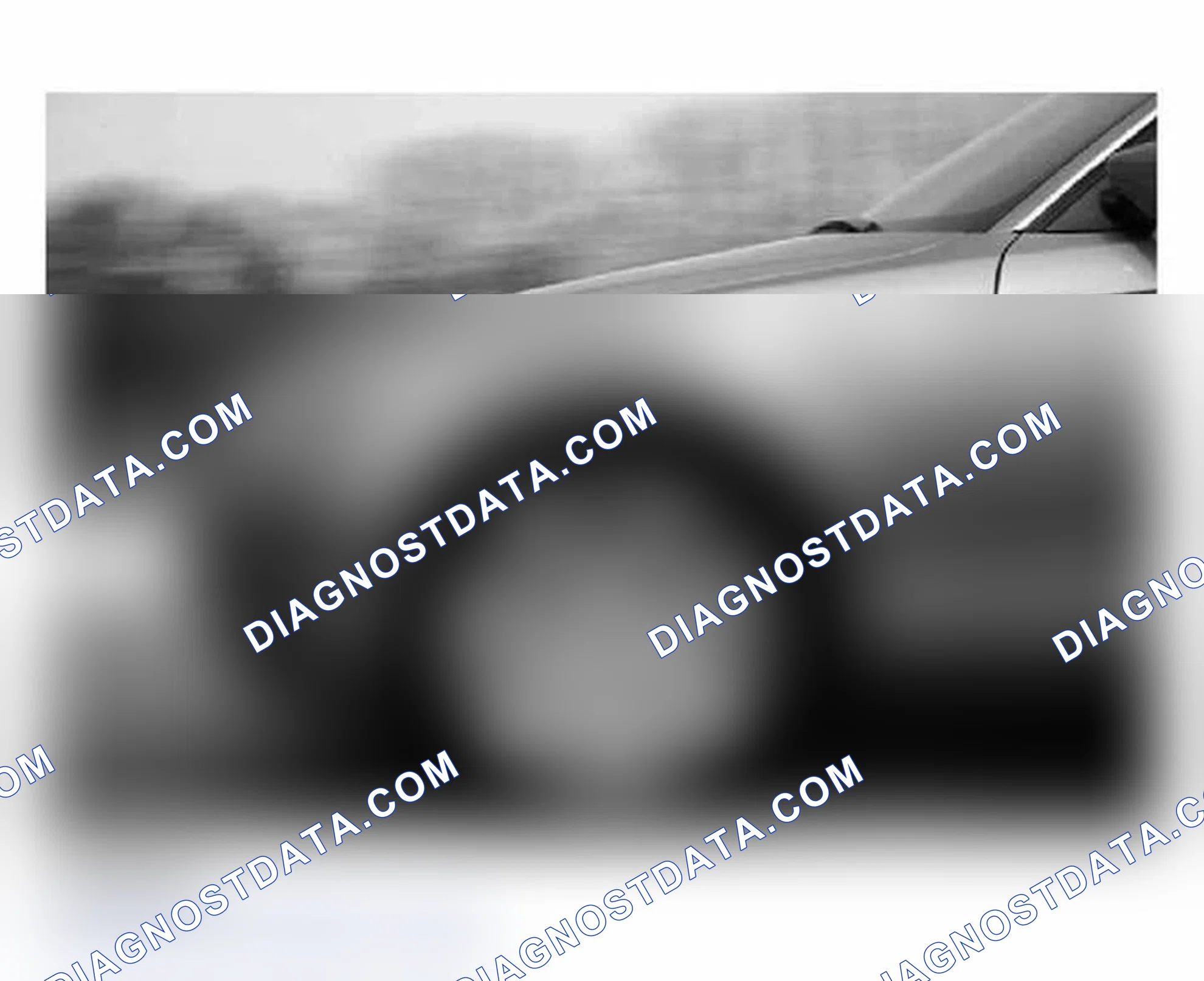 Scheme 275: Front Fenders