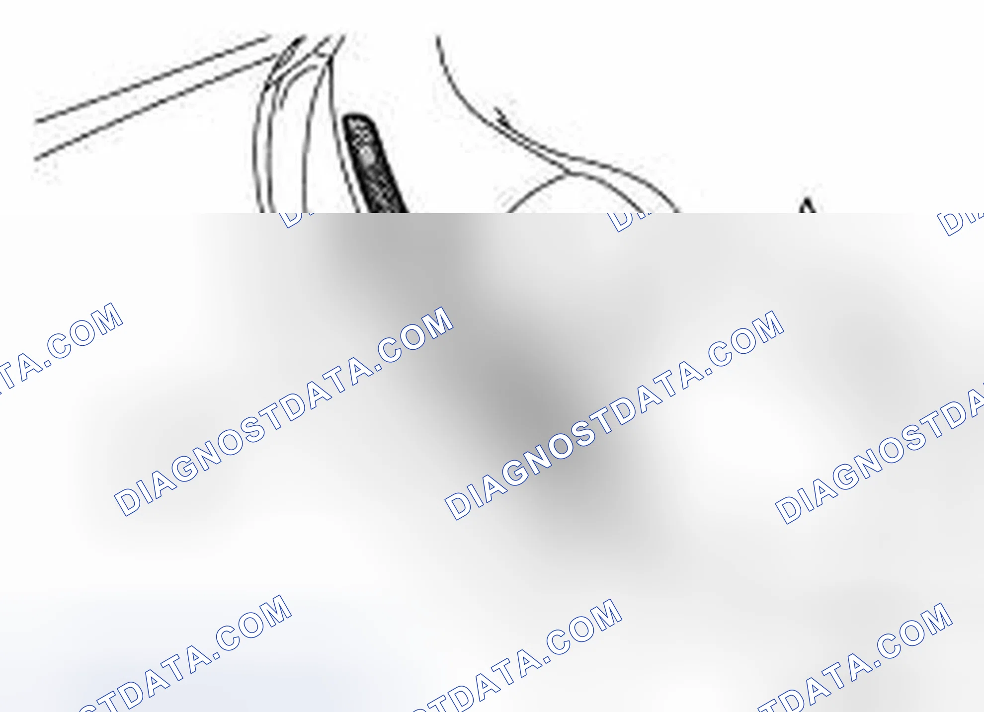 Scheme 210: REMOVAL