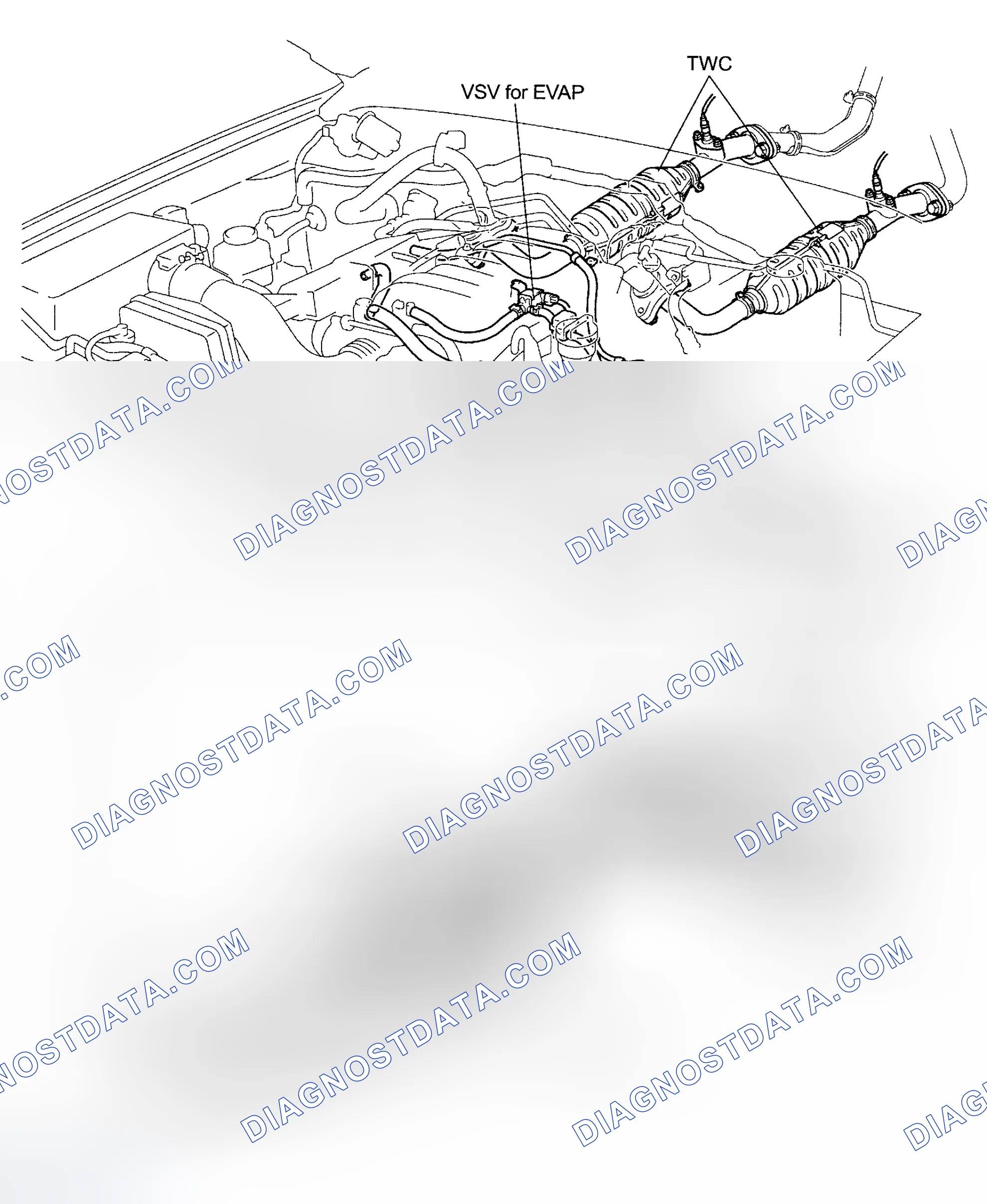 Scheme 255