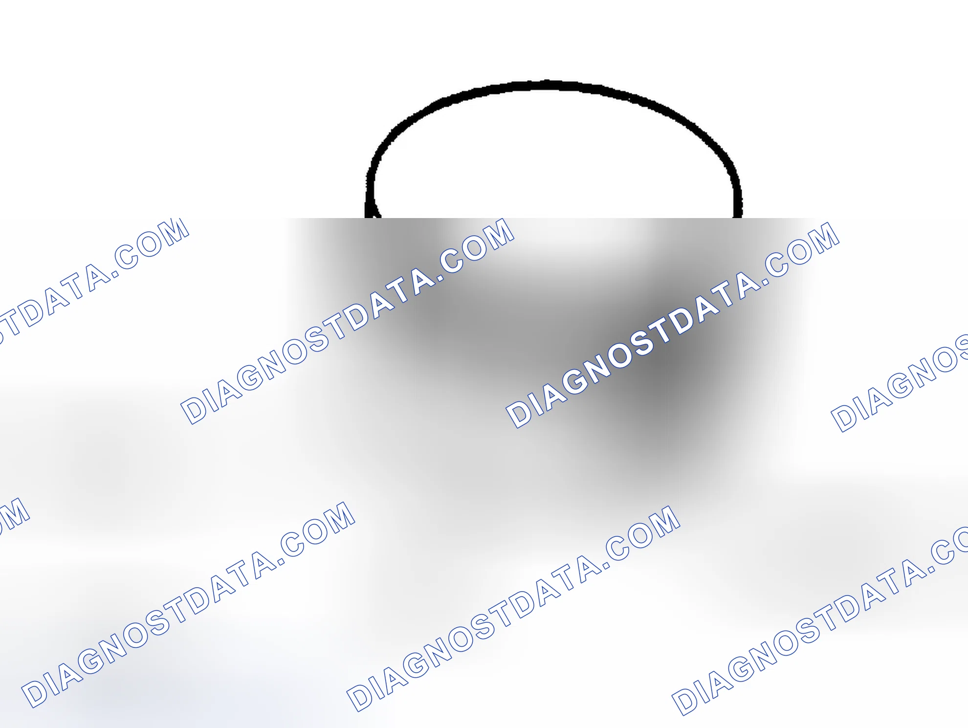Scheme 103: PISTON