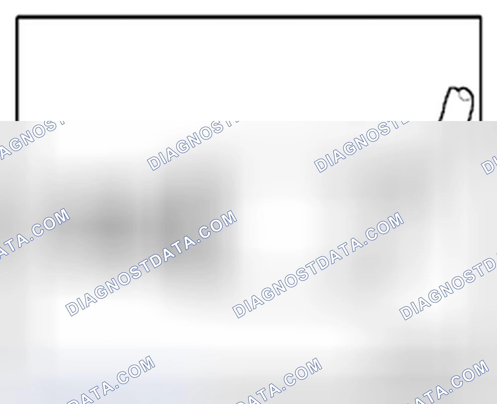 Scheme 5: A/C Compressor Regulator Valve N280