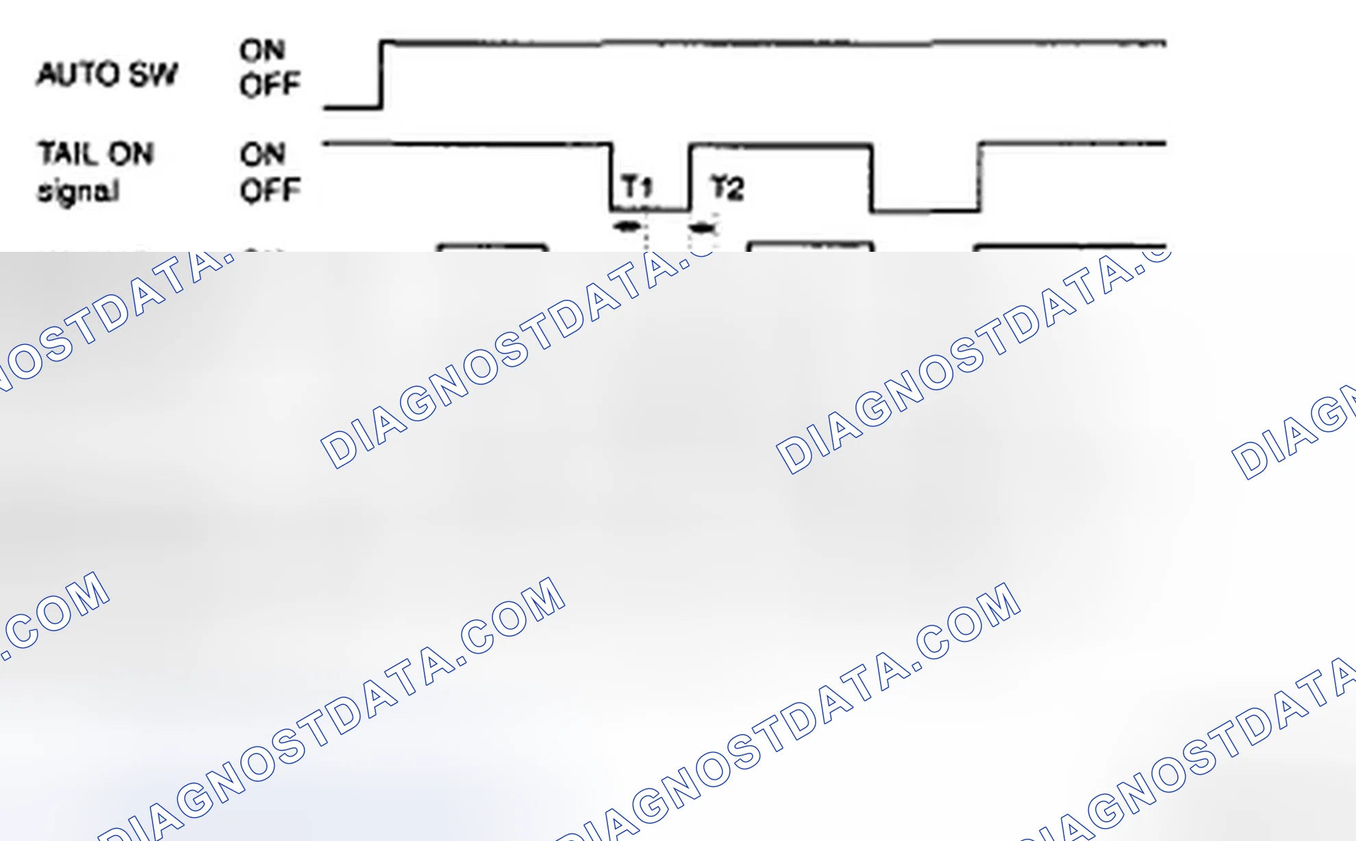 Scheme 19