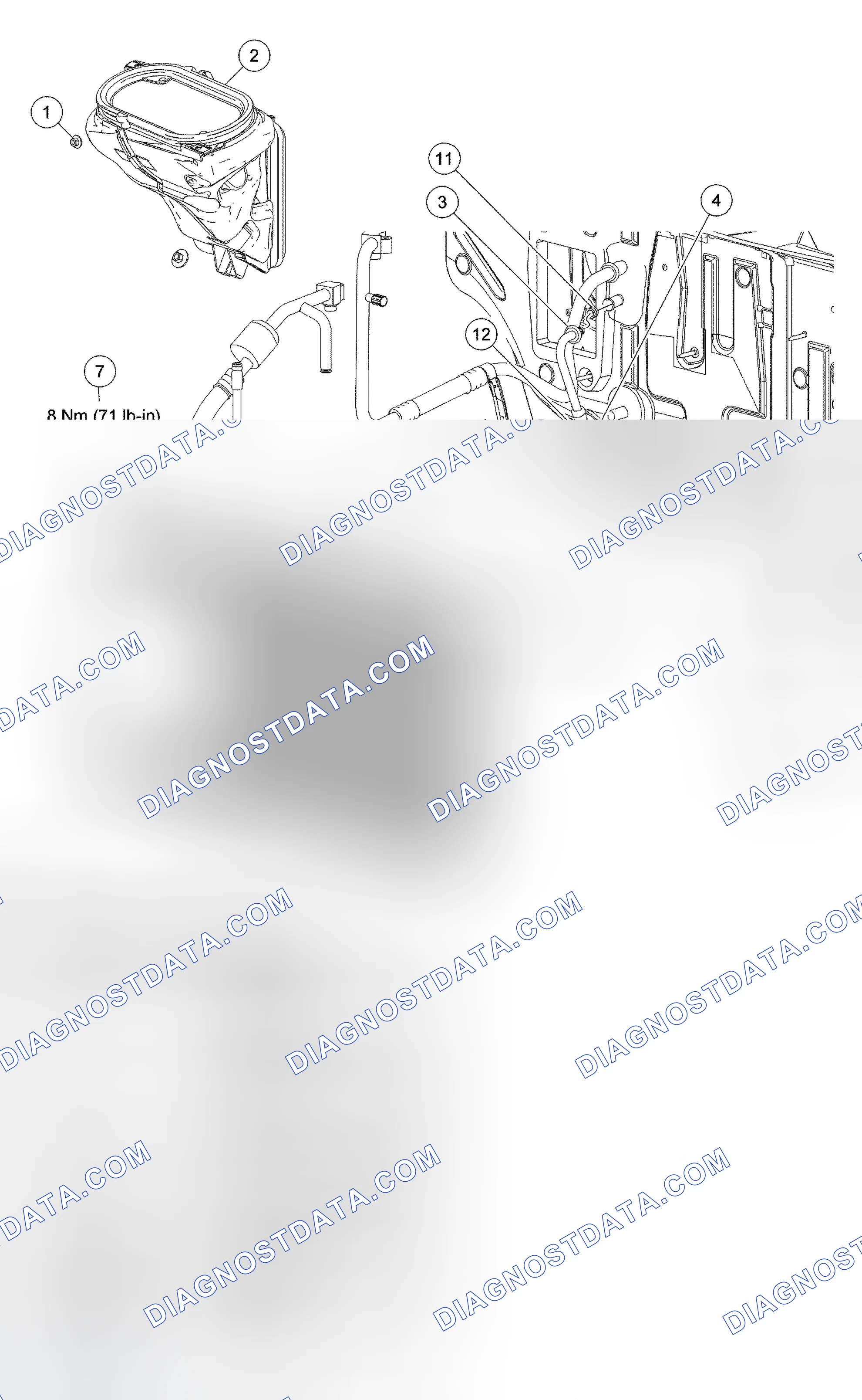 Scheme 47: Removal and Installation