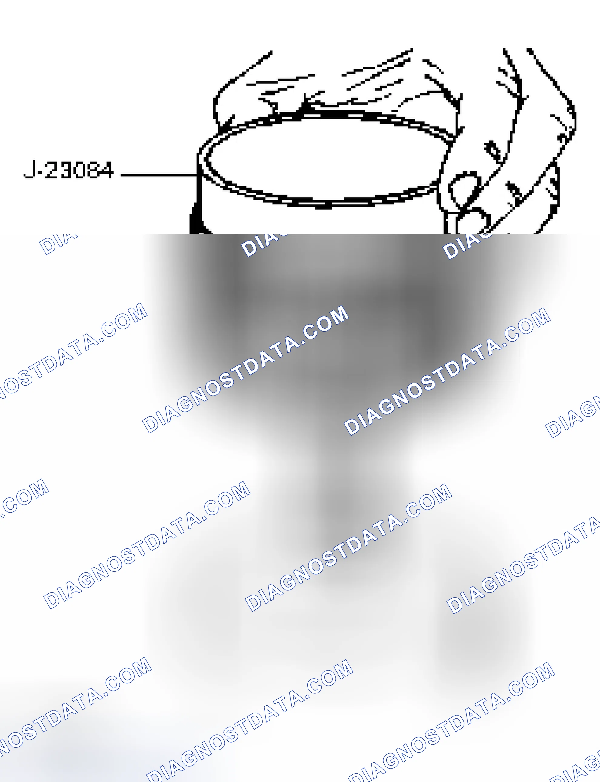 Scheme 20: Reassembly