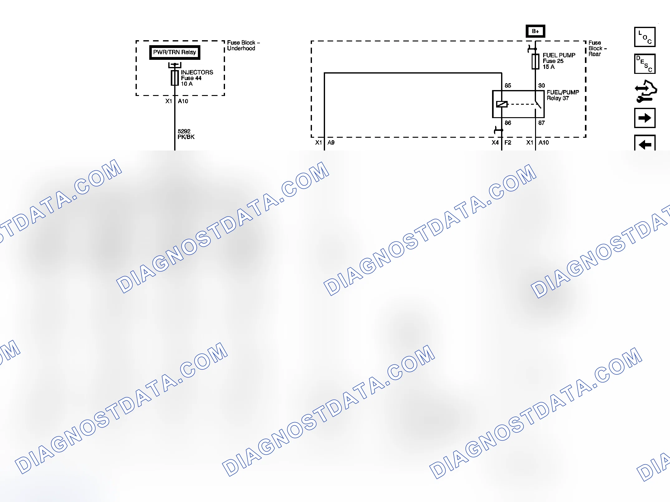 Scheme 16