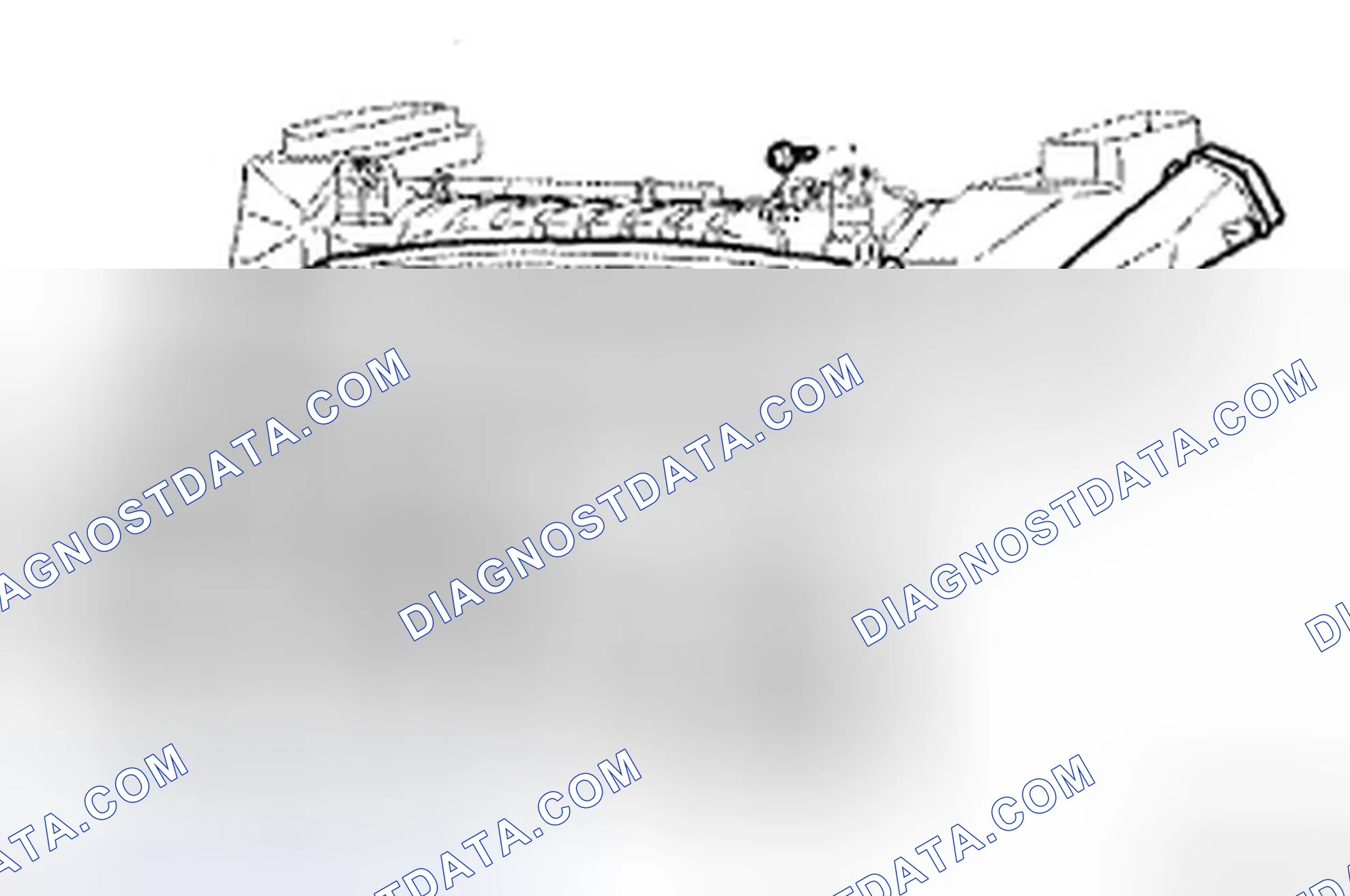 Scheme 224