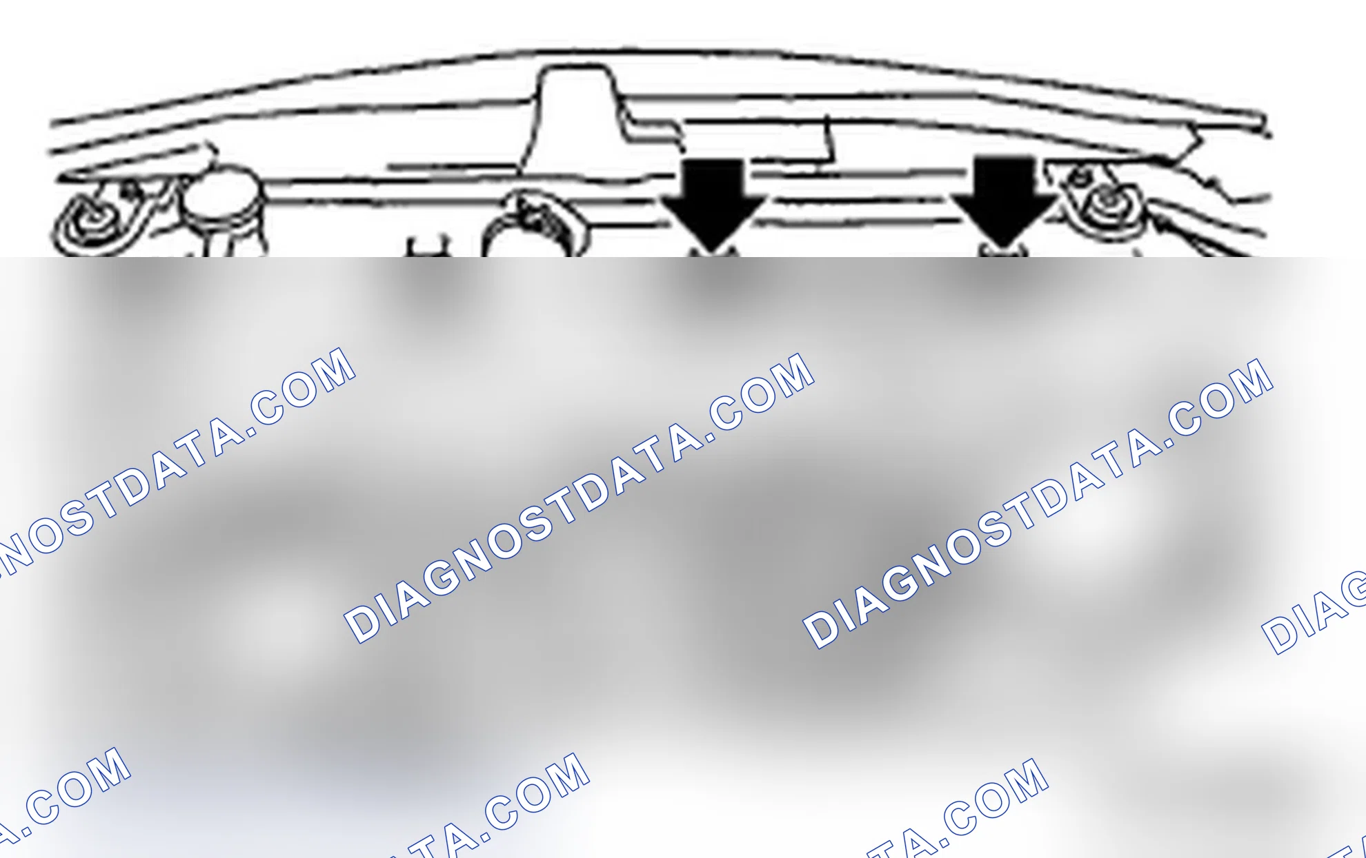 Scheme 49