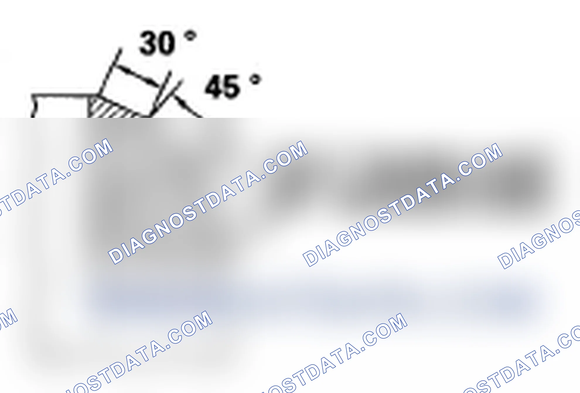 Scheme 146