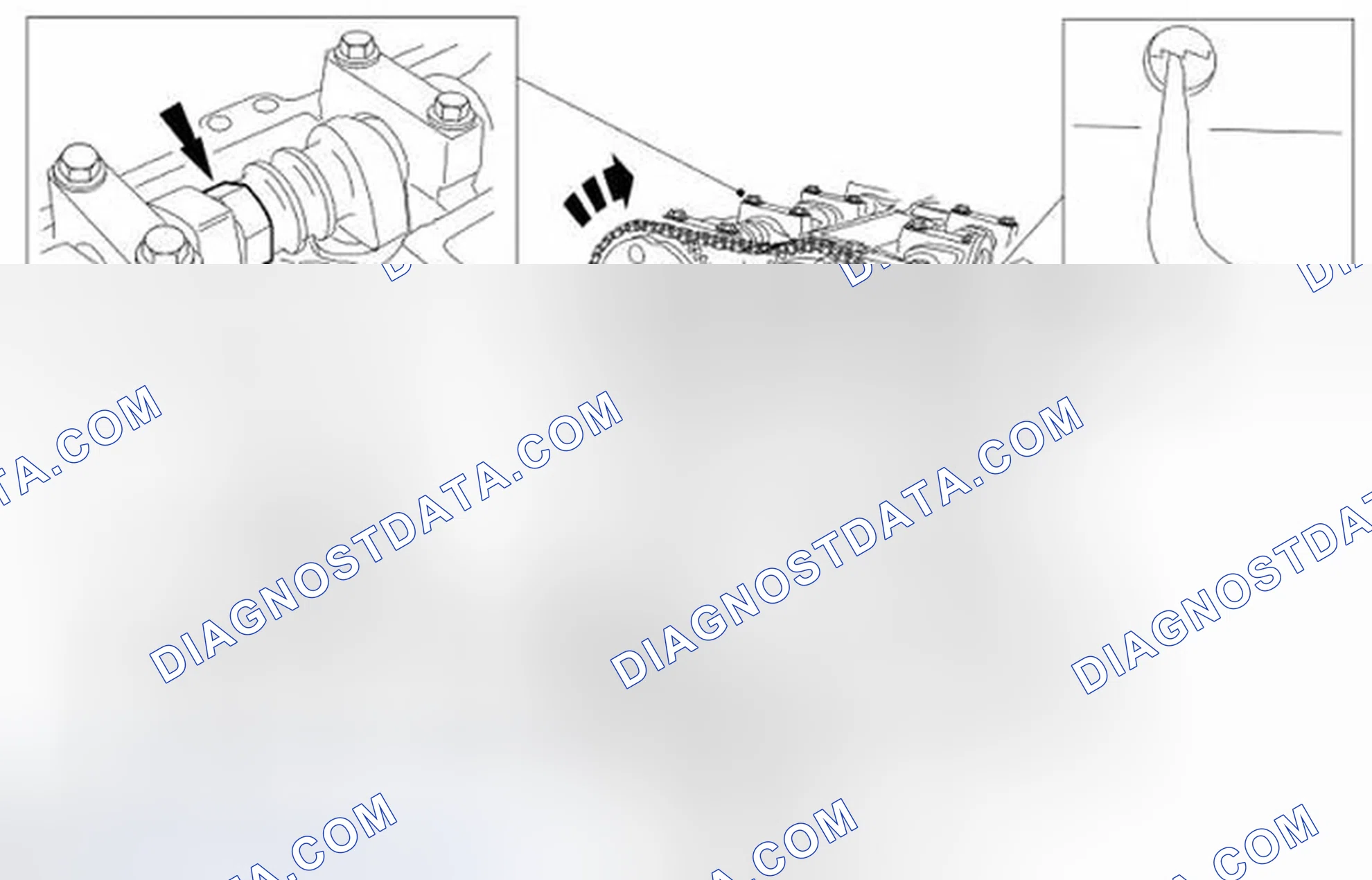 Scheme 121