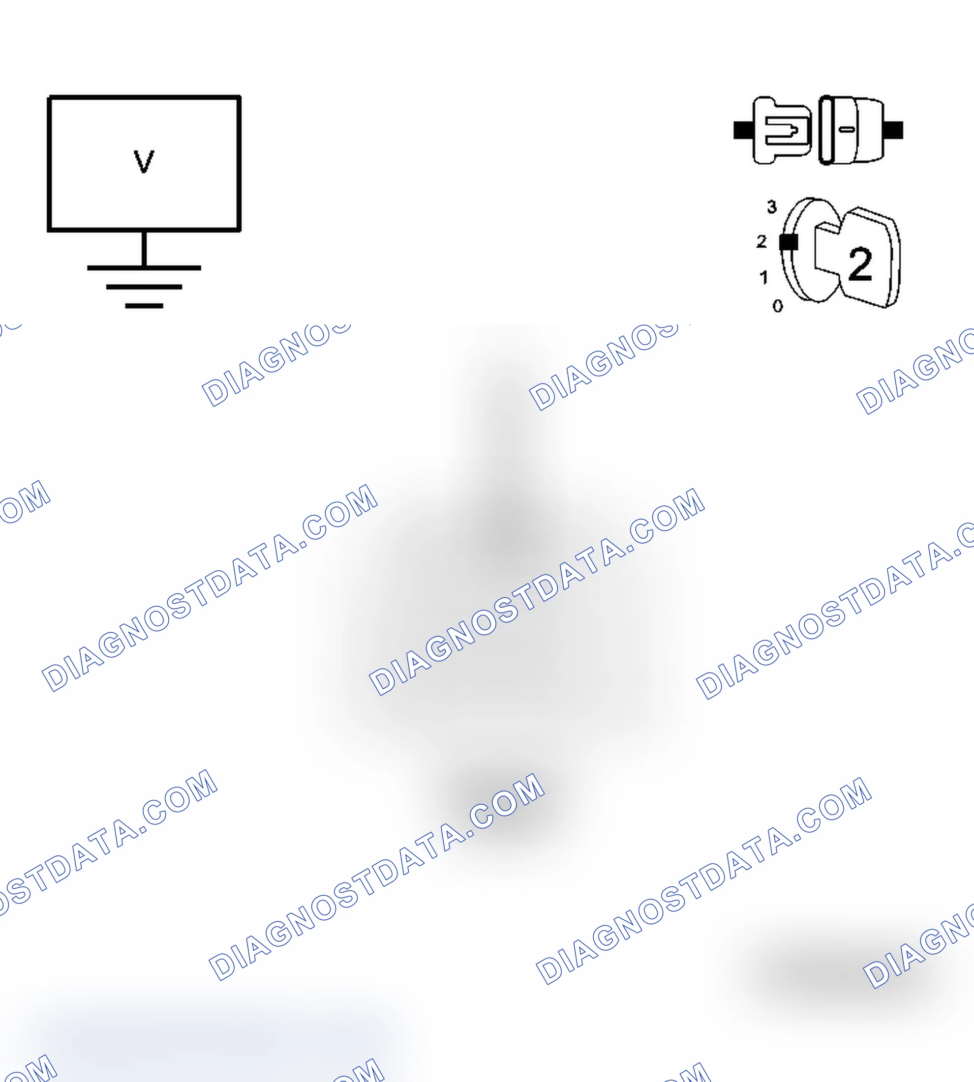 Scheme 491: Diagnostic Test