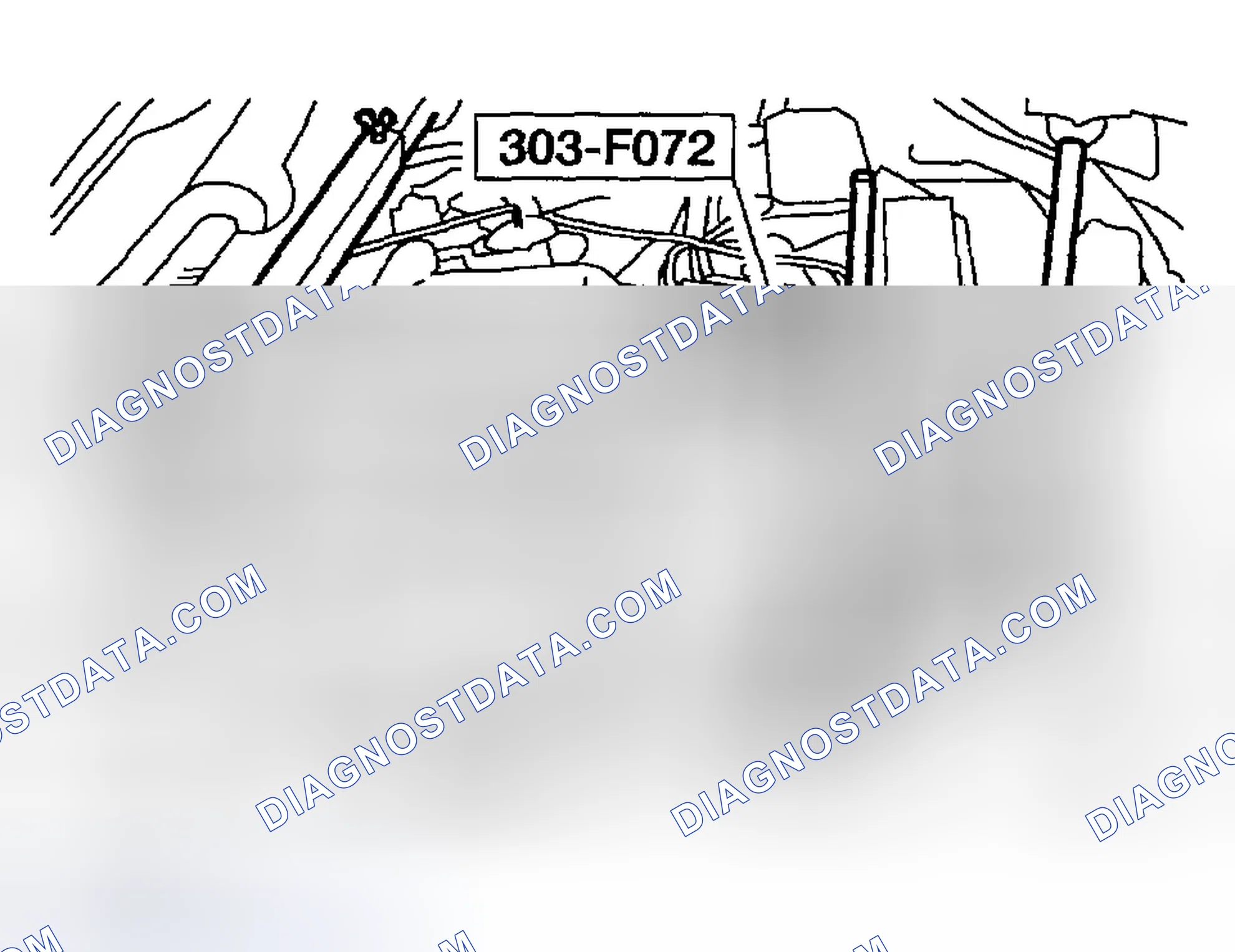 Scheme 1191