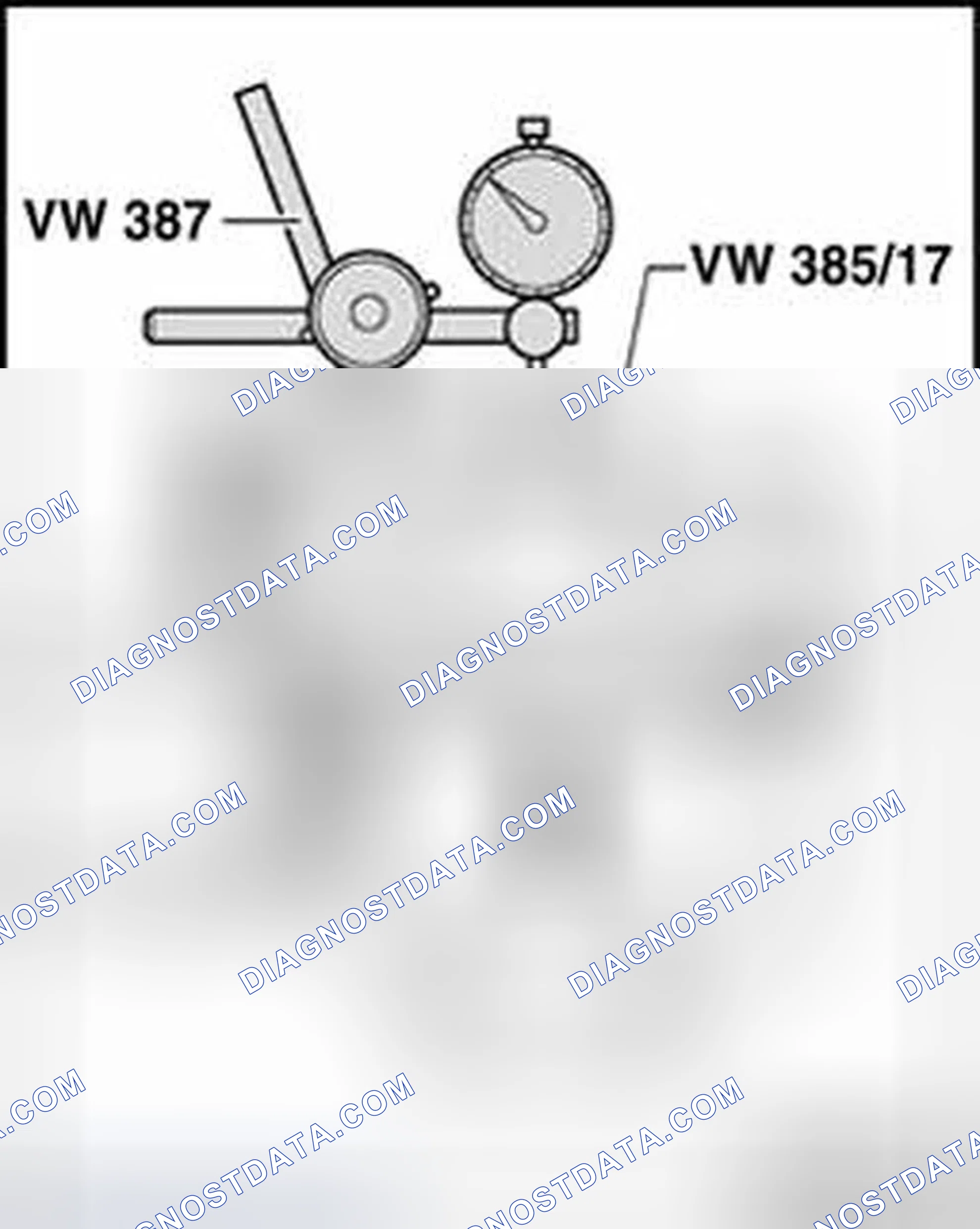 Scheme 97