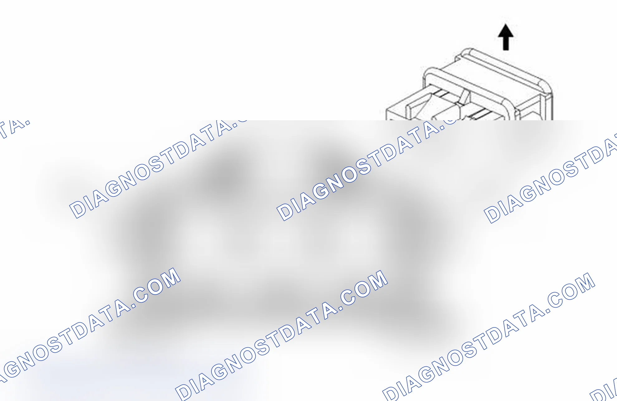 Scheme 99: C412 (Late Production)