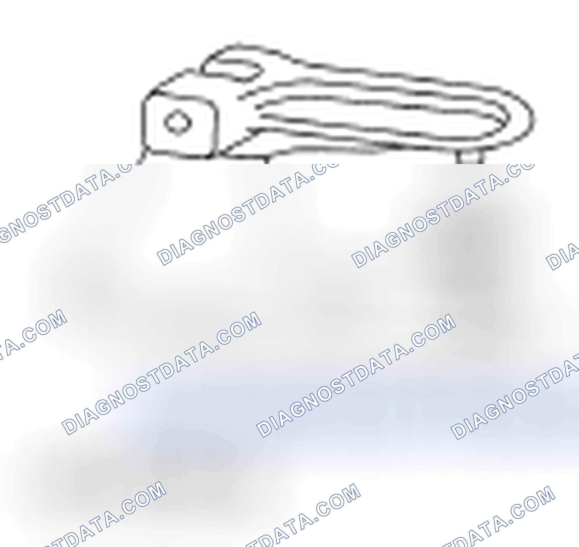 Scheme 84: Valve Spring Strength