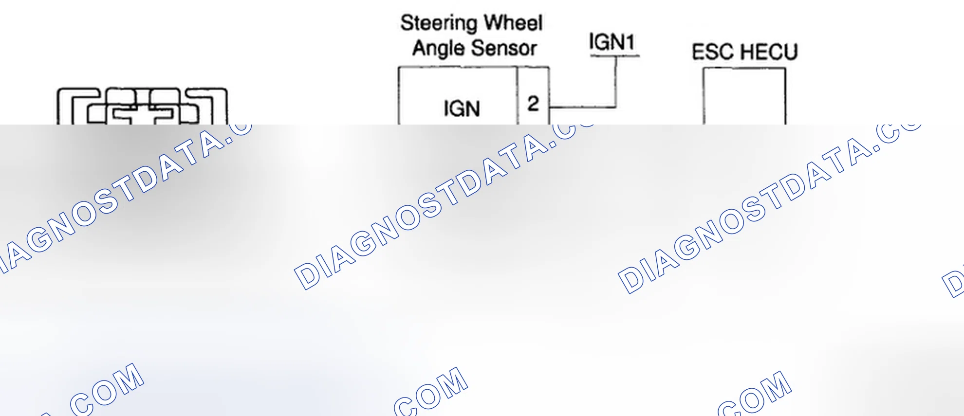 Scheme 9: Circuit Diagram