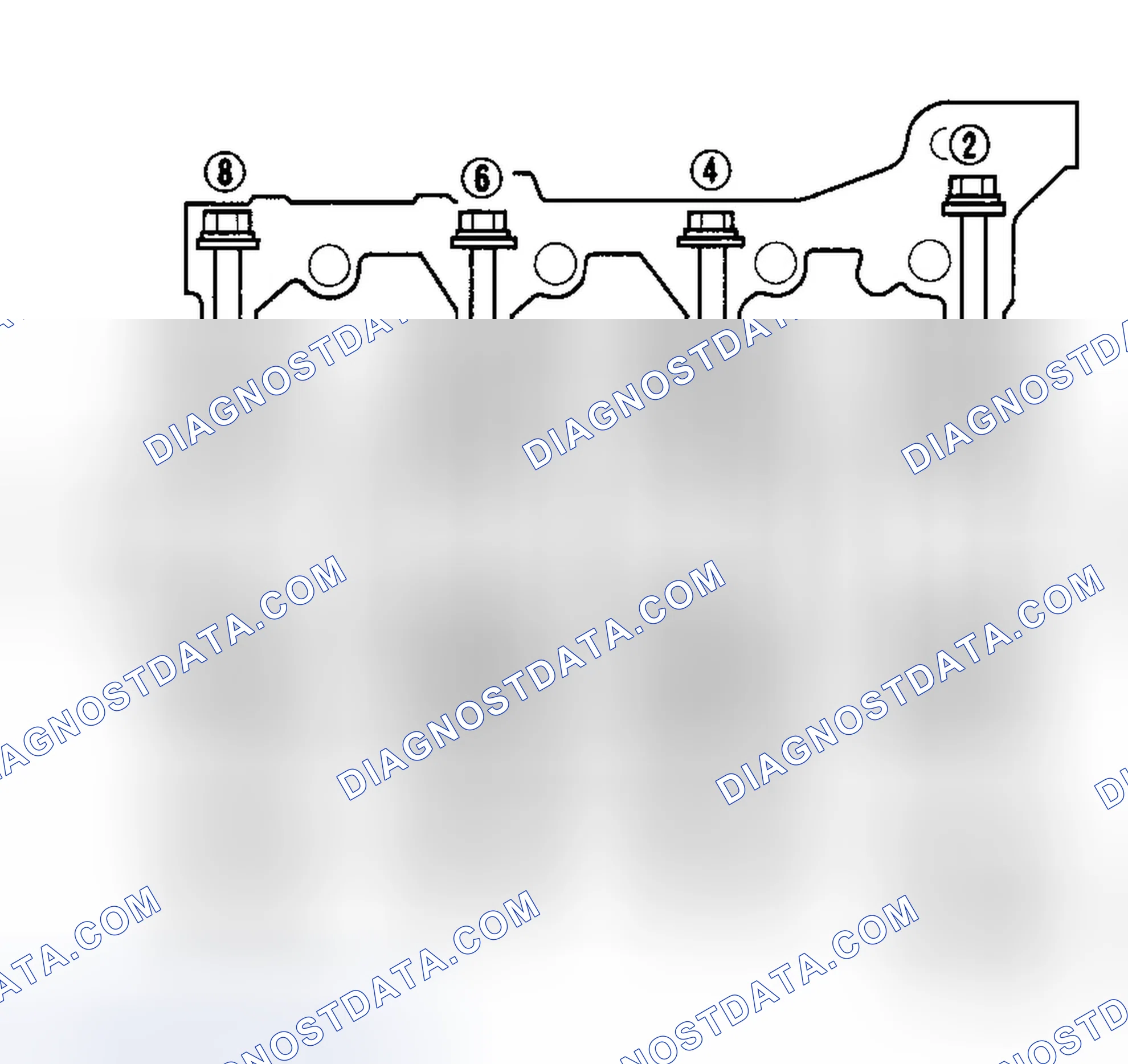 Scheme 457