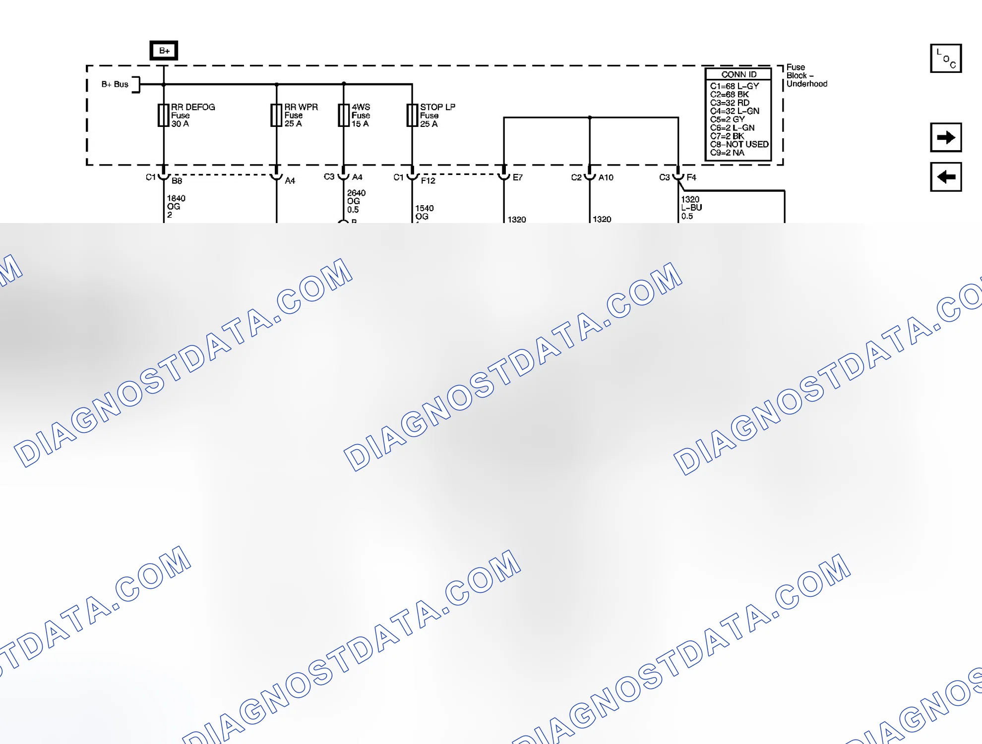 Scheme 7