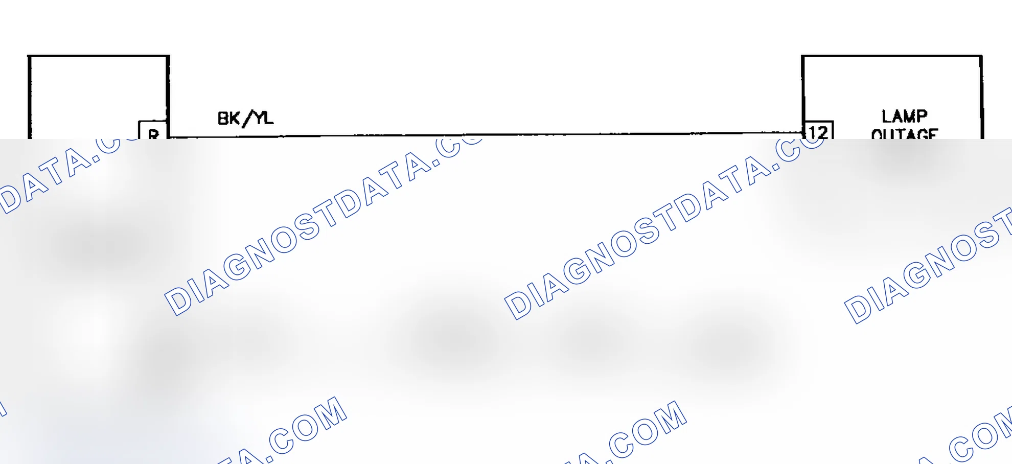 Scheme 92: Test 37: Circuit Diagram