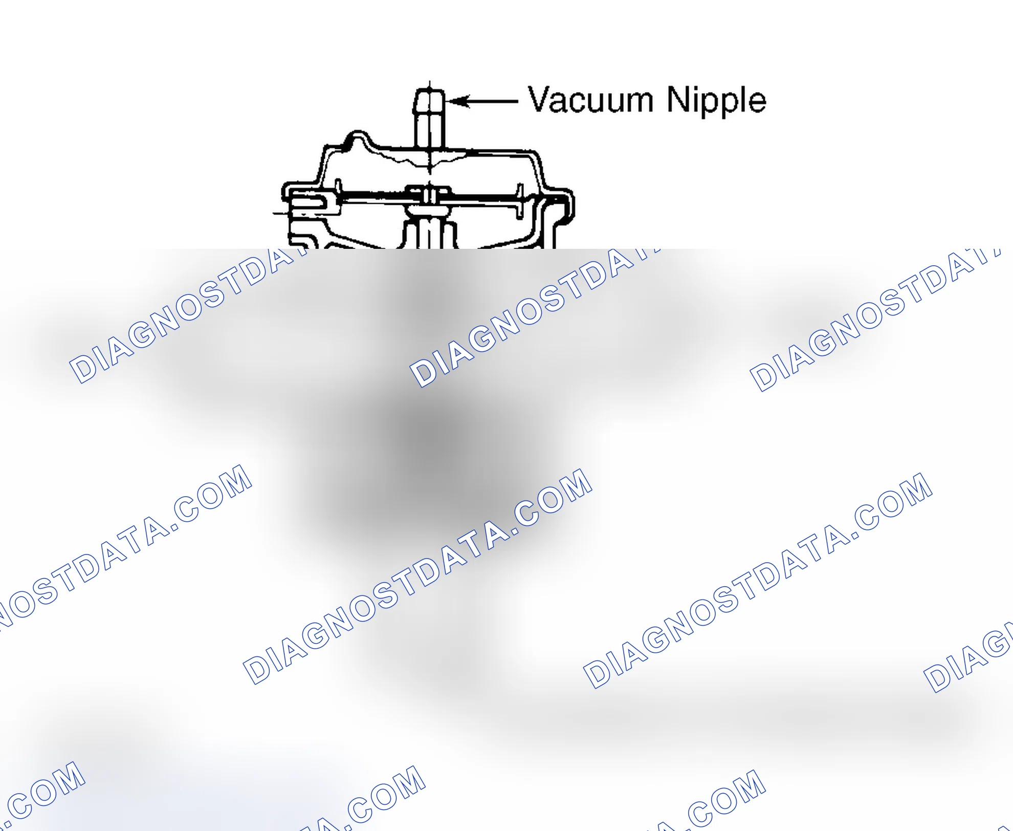 Scheme 98: Air By-Pass Valve (Normally Closed)