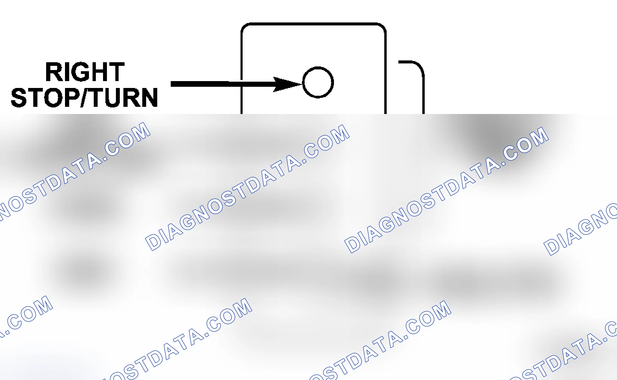 Scheme 7: TOWING REQUIREMENTS - TRAILER LIGHTS & WIRING