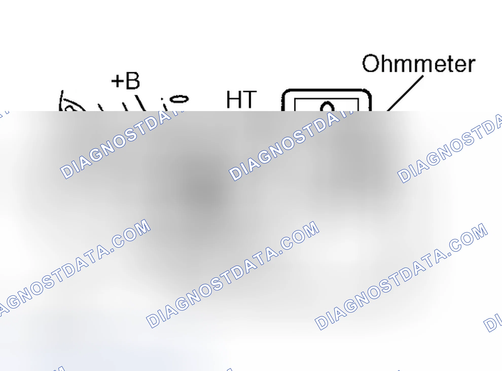Scheme 16