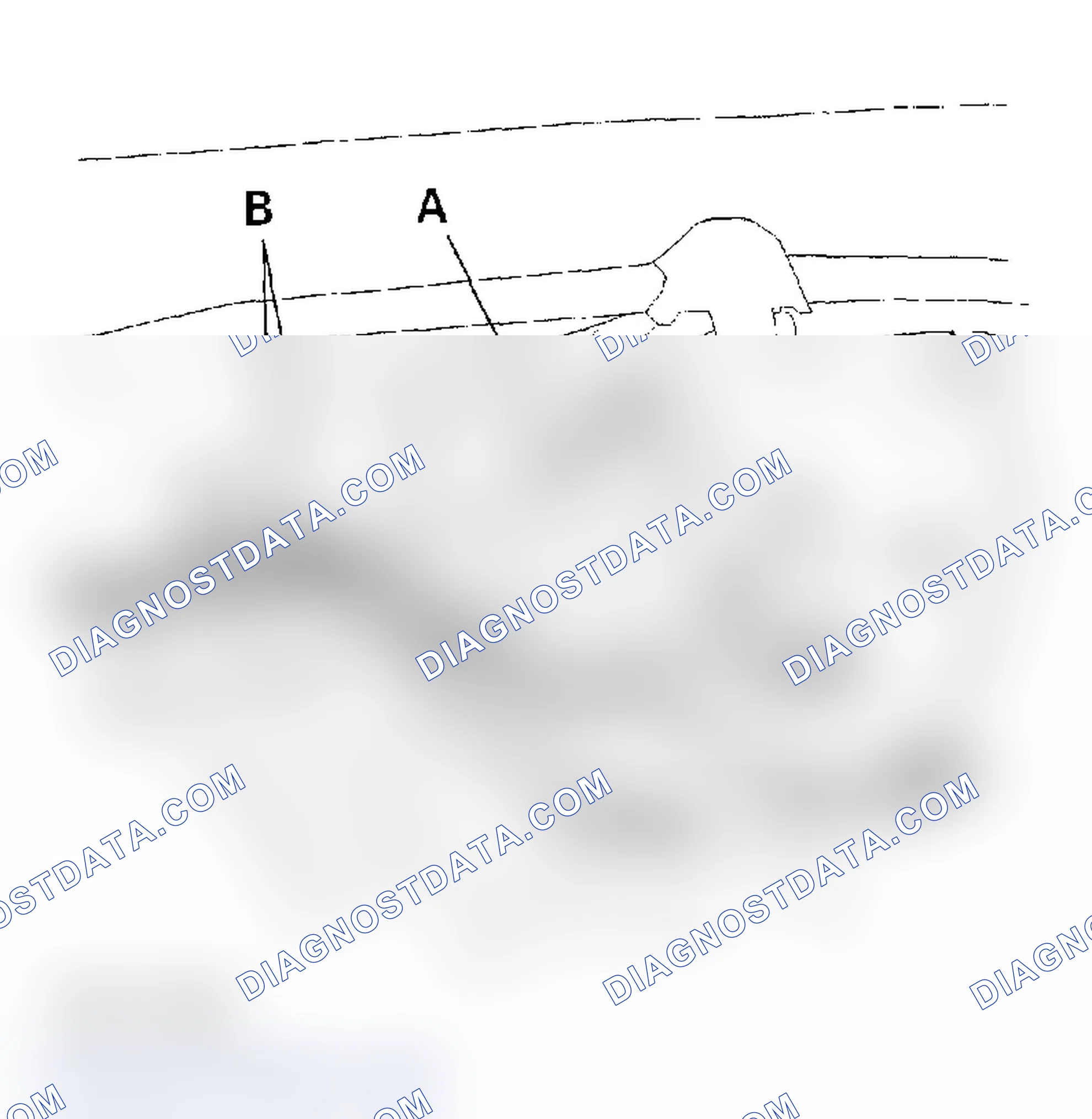 Scheme 18
