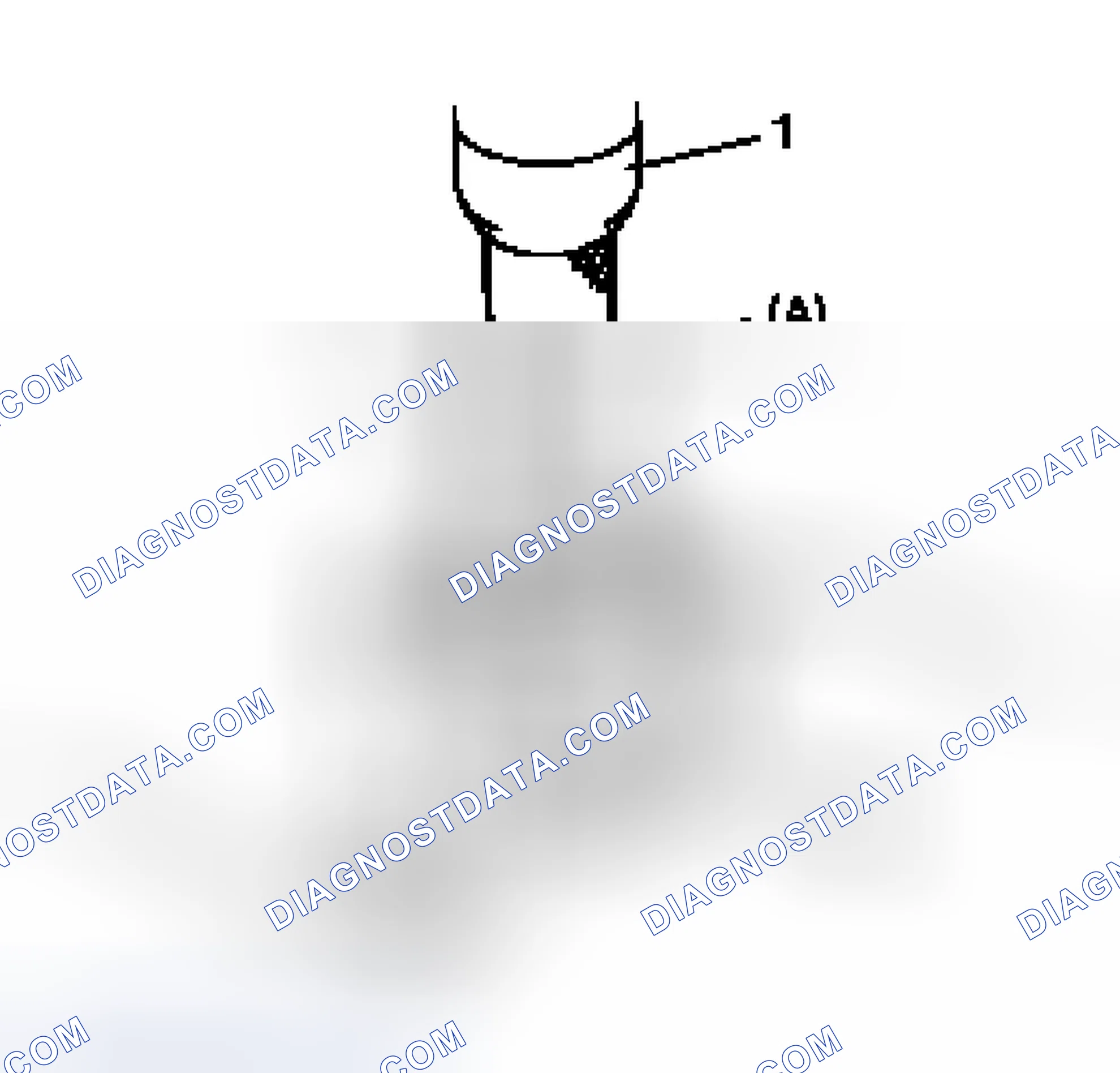 Scheme 4: Removal