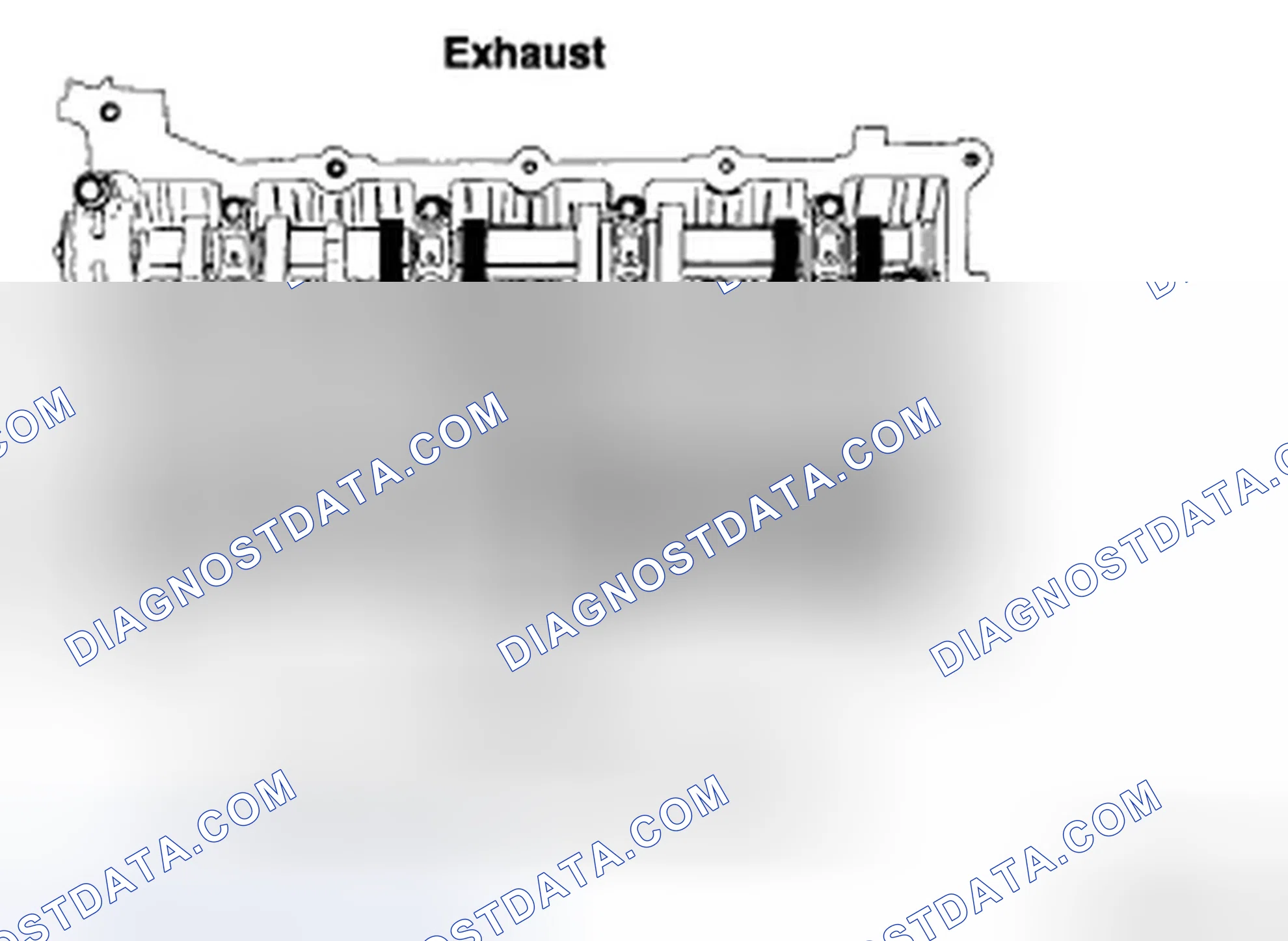 Scheme 8