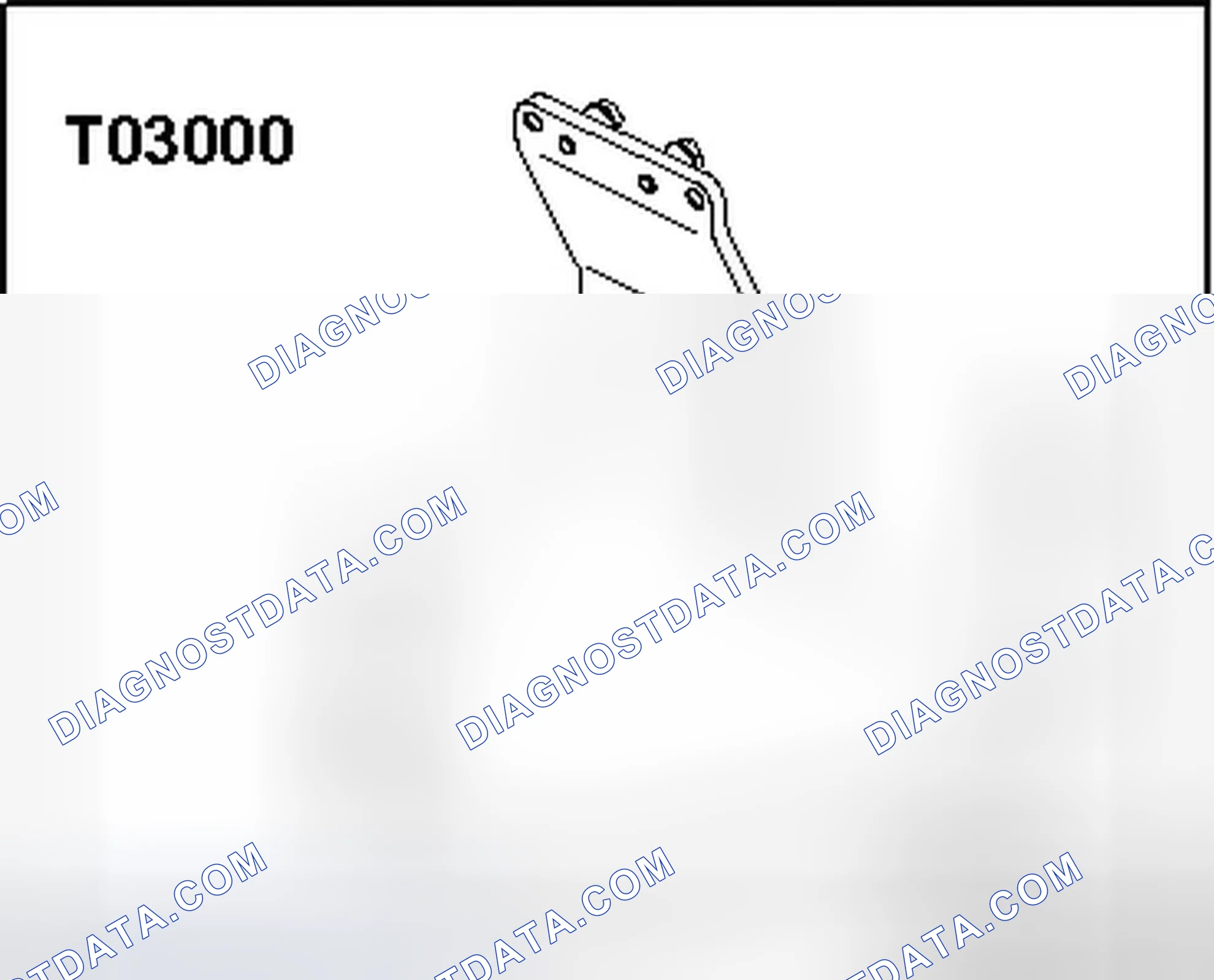 Scheme 258
